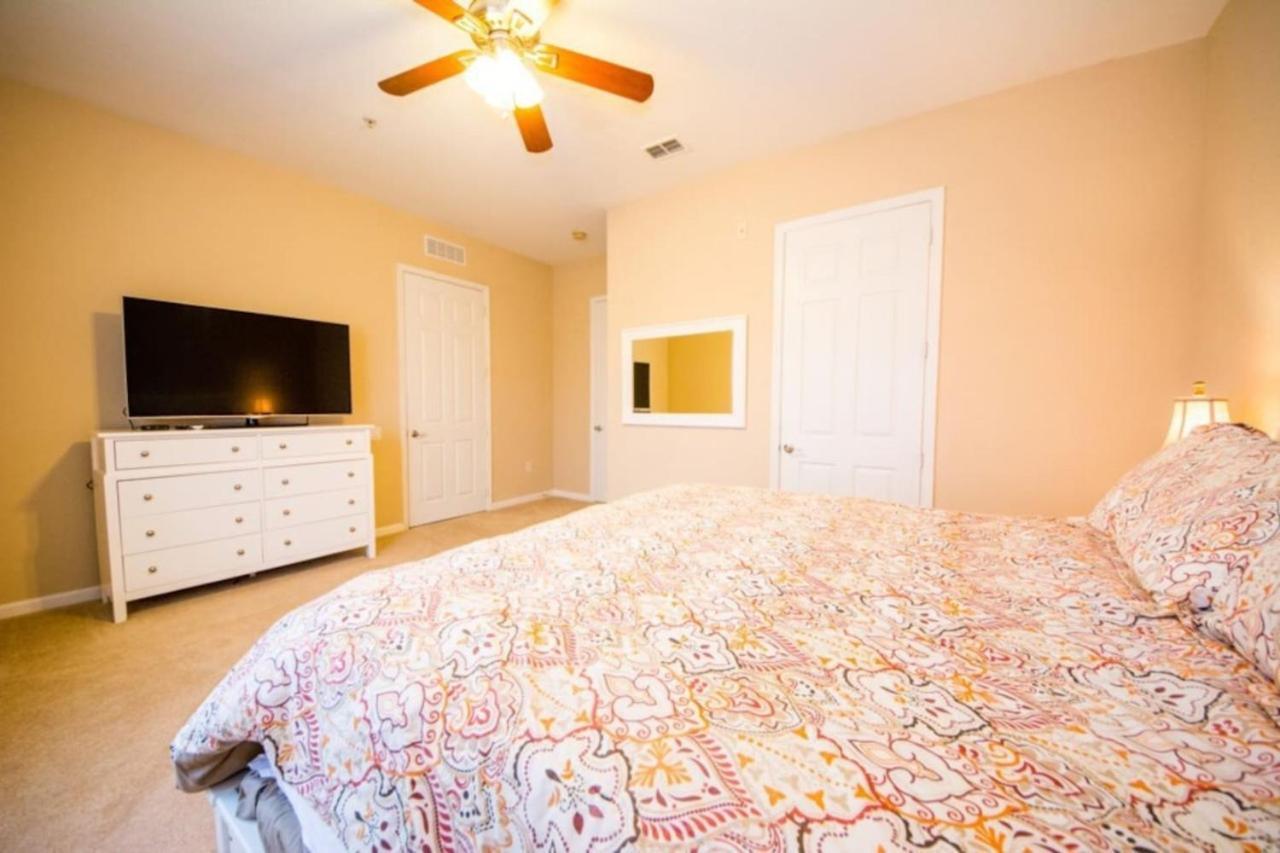 Holiday home Vista Cay - Large - Gorgeous Orlando