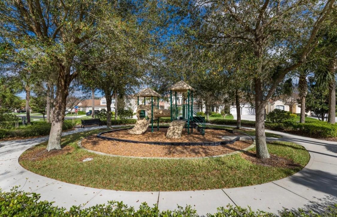 Holiday home Casa Del Sol - 5 Bed 5 Bath Windsor Hills 3 Miles From *