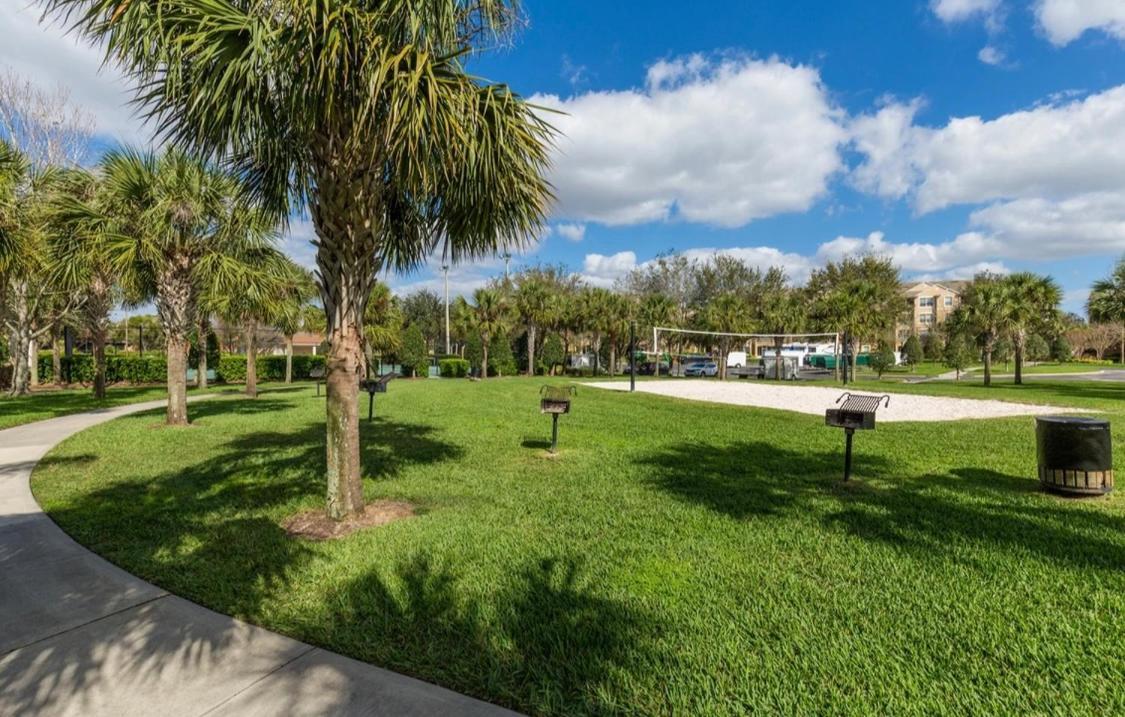 Casa Del Sol - 5 Bed 5 Bath Windsor Hills 3 Miles From Holiday home