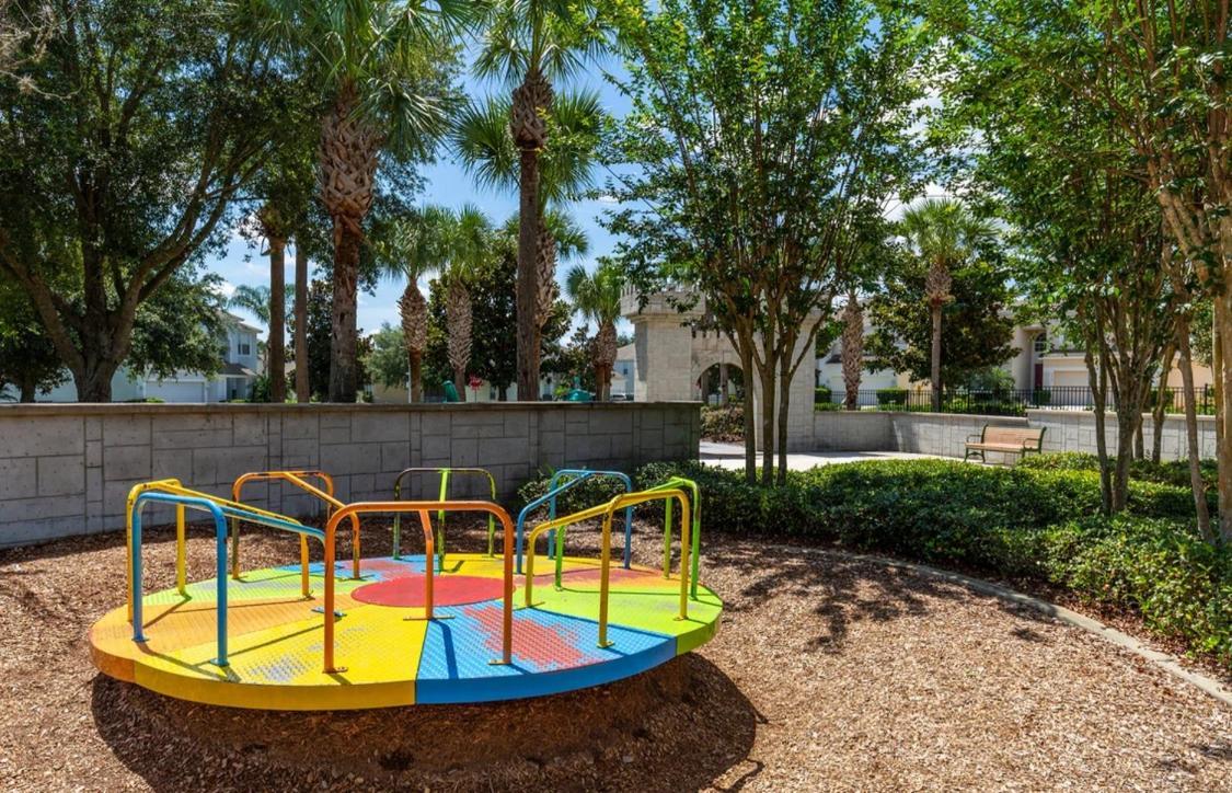 Casa Del Sol - 5 Bed 5 Bath Windsor Hills 3 Miles From *