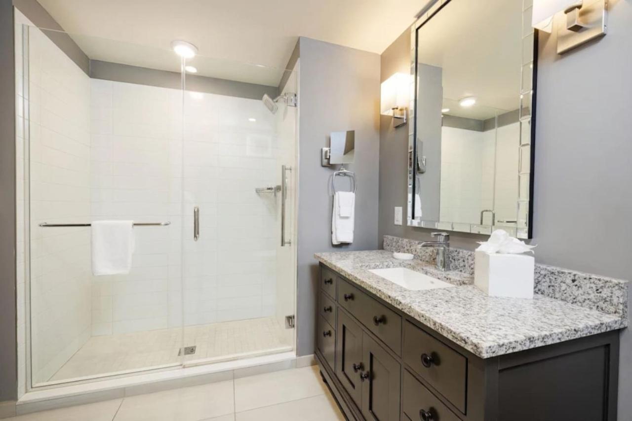 Worldmark Kingstown Reef - 2bd Sleeps Up To 6 Holiday home Orlando