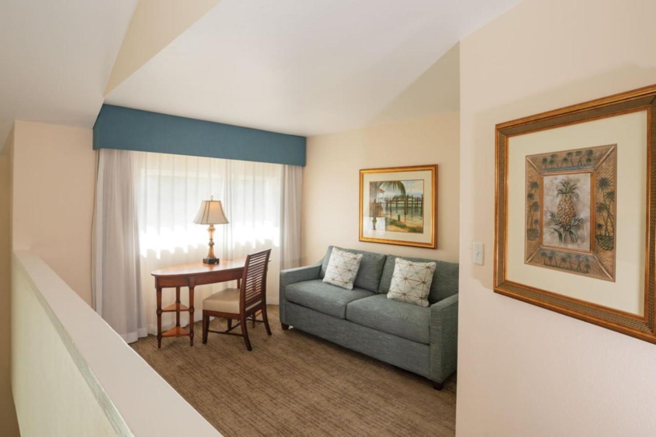 Holiday home Have Fun In 2bd In A Setting With Close Access To Parks