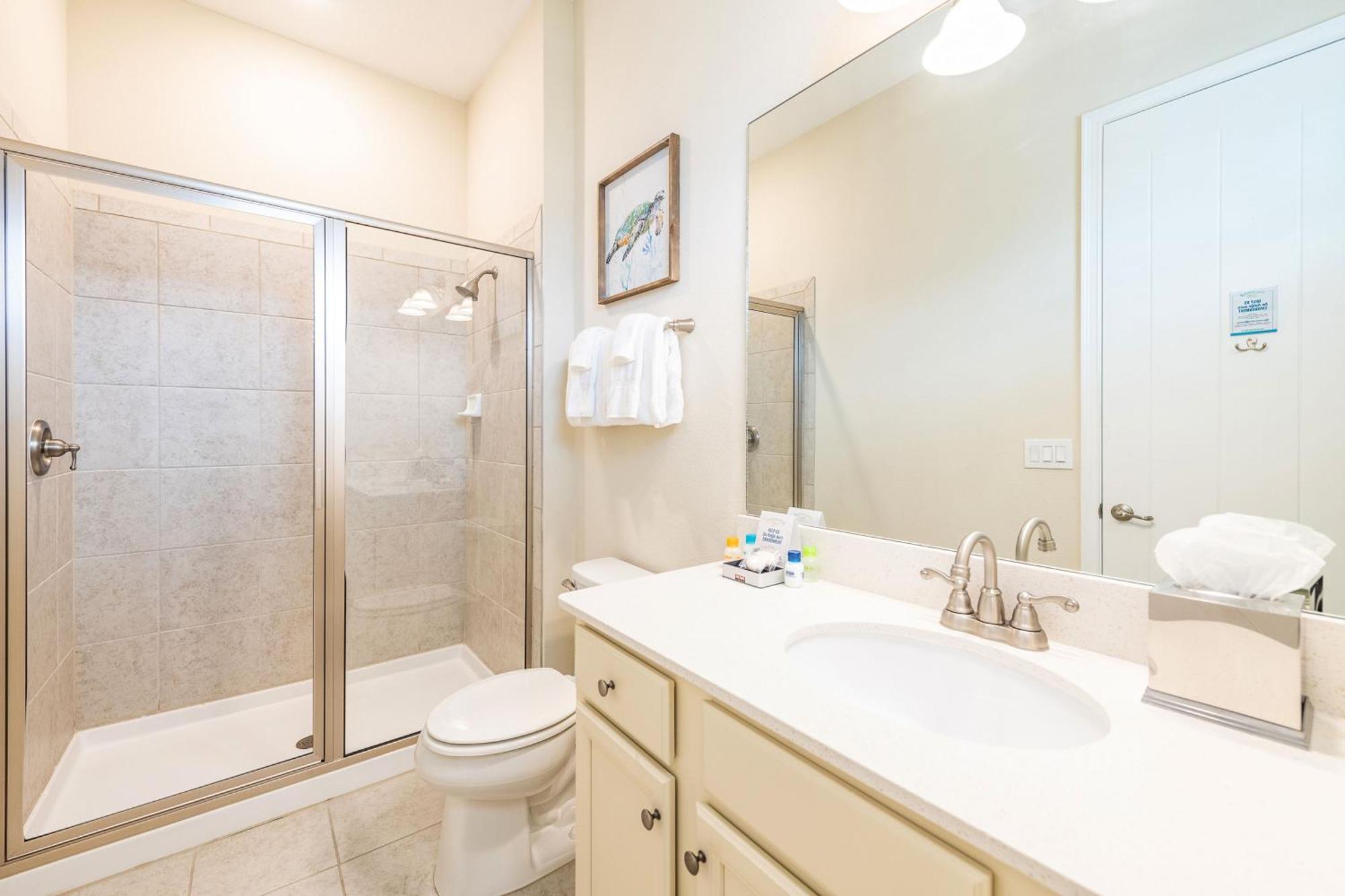Sunny Yellow Near With Margaritaville Access - 3075kl * Orlando