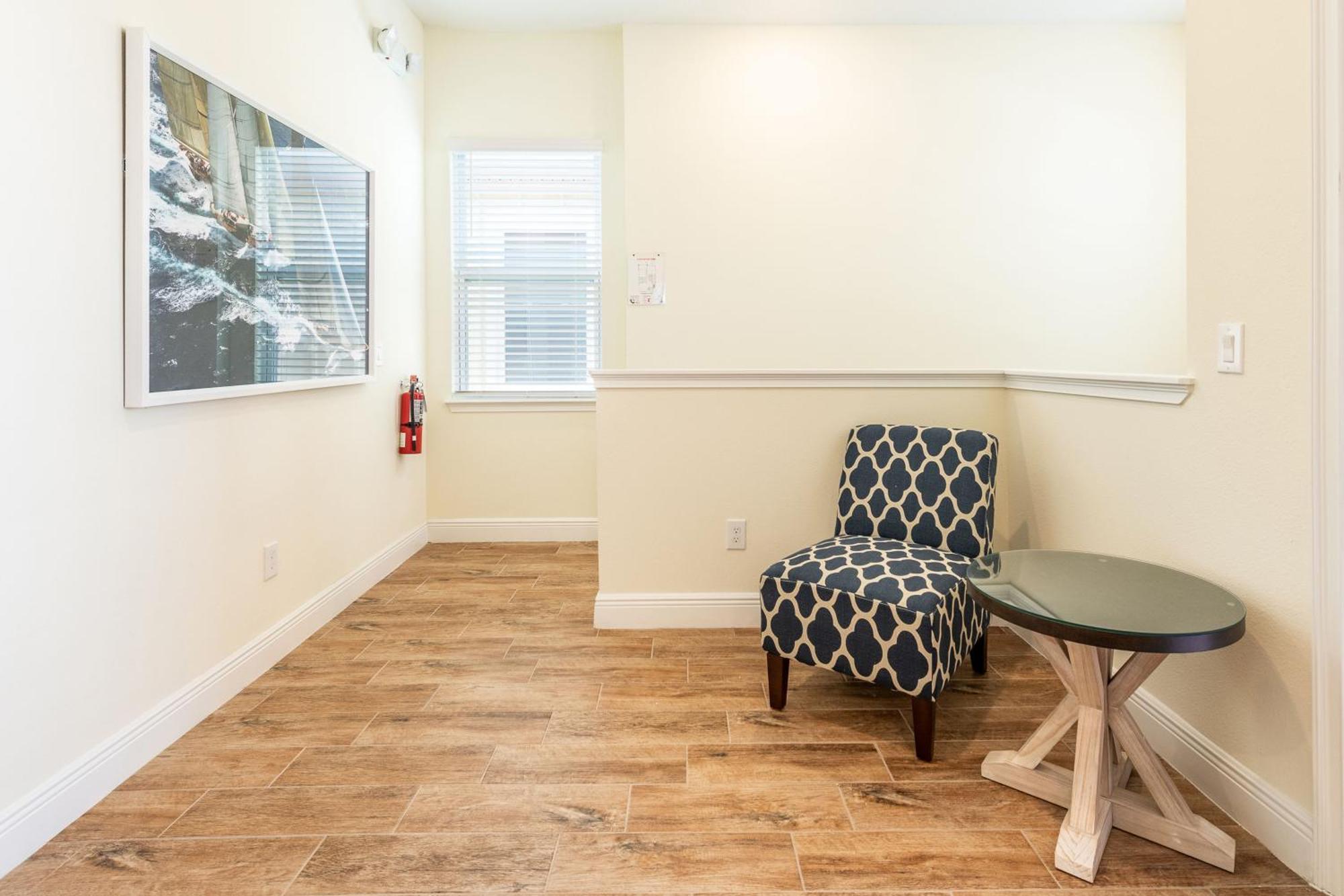 Coral Bliss Near With Margaritaville Access - 8004ls Holiday home Orlando