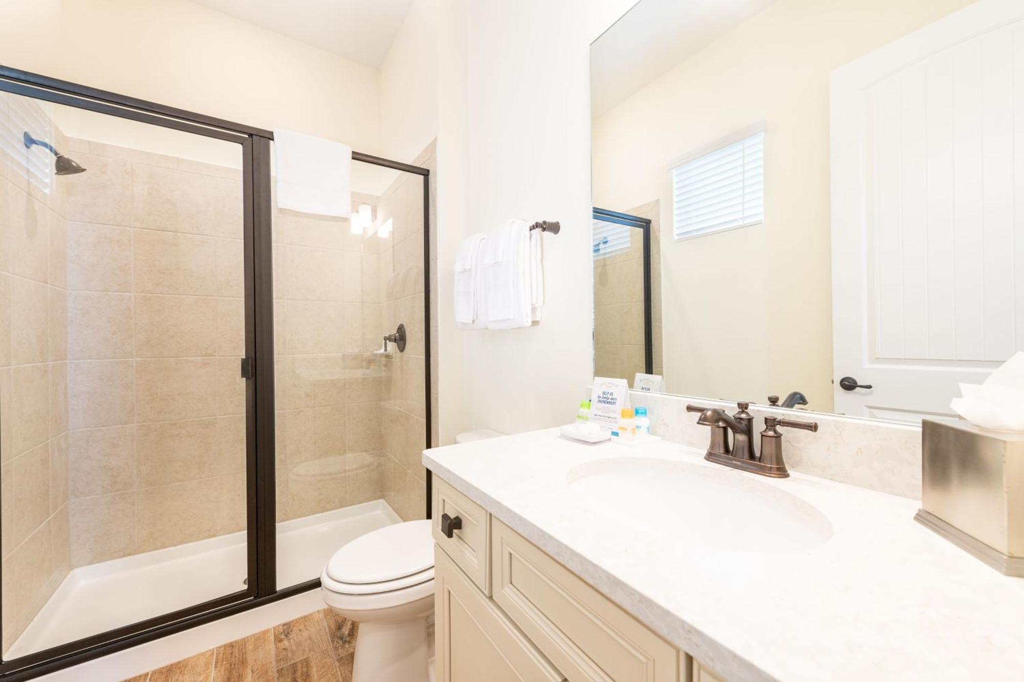 Holiday home Coral Bliss Near With Margaritaville Access - 8004ls *
