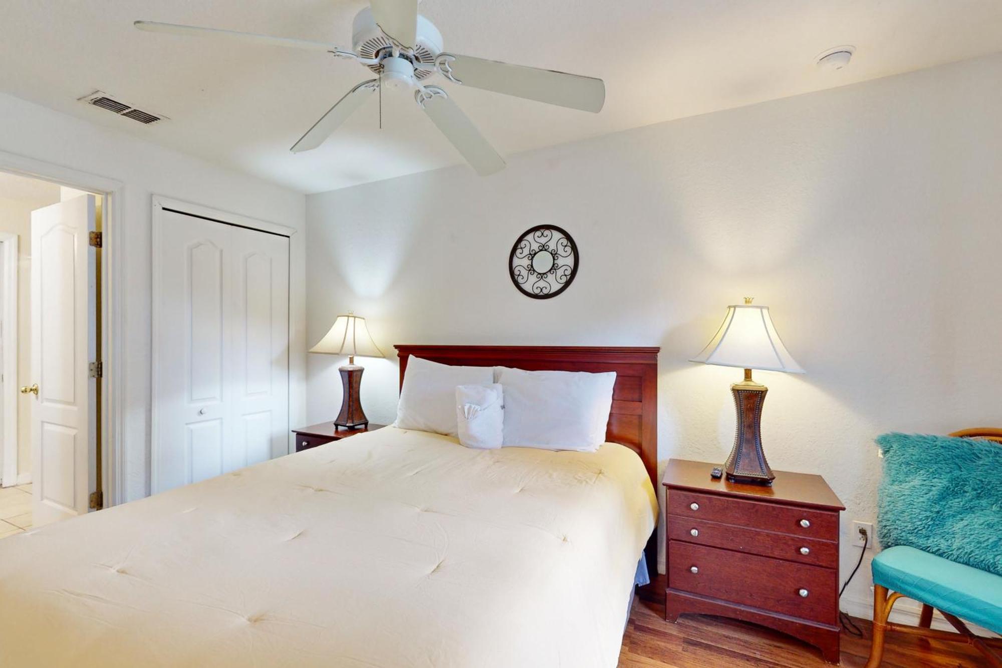 Holiday home Sundrop Orlando