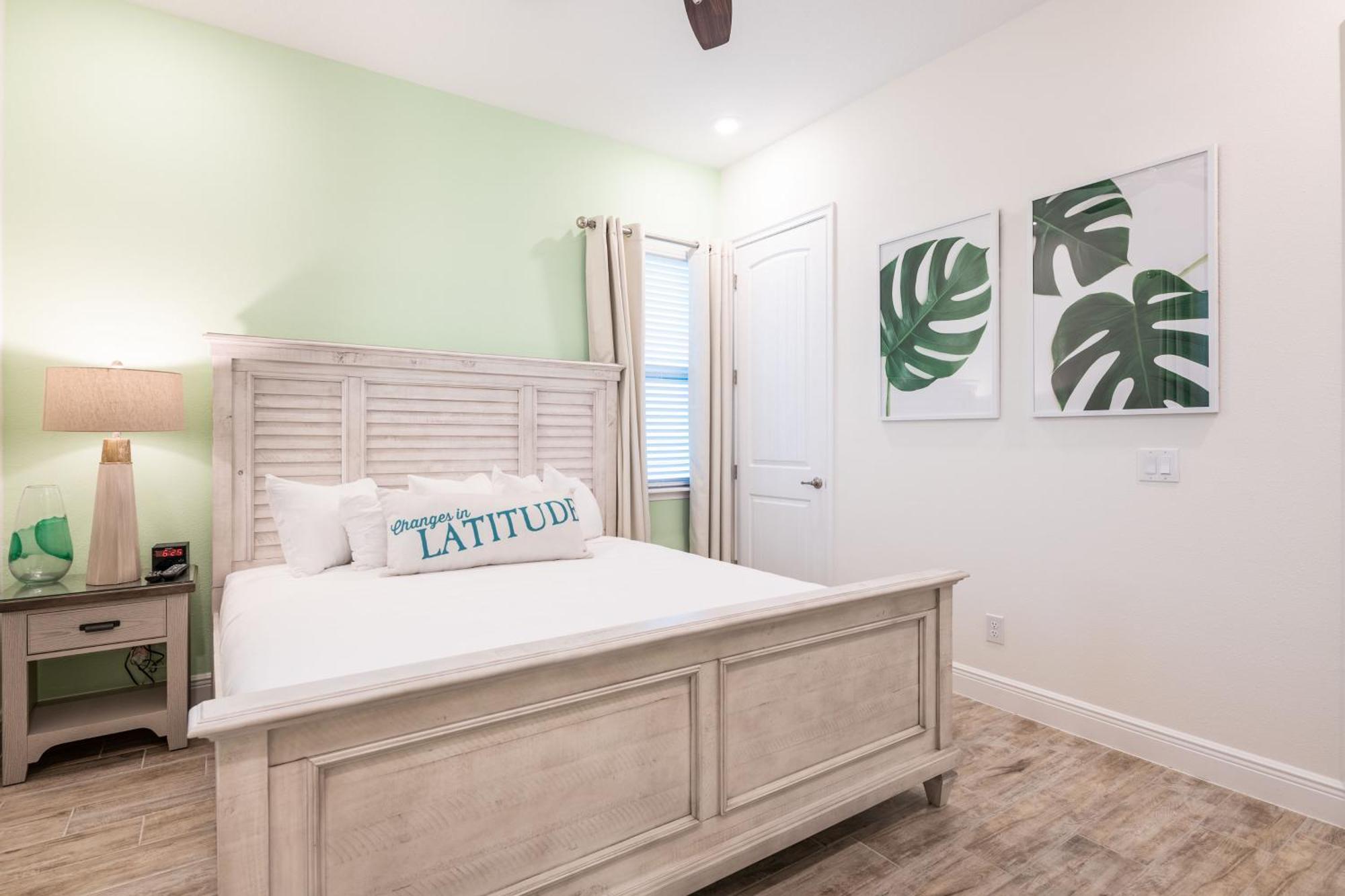 Sunset Dream With Private Pool Near With Margaritaville Access - 8029kd