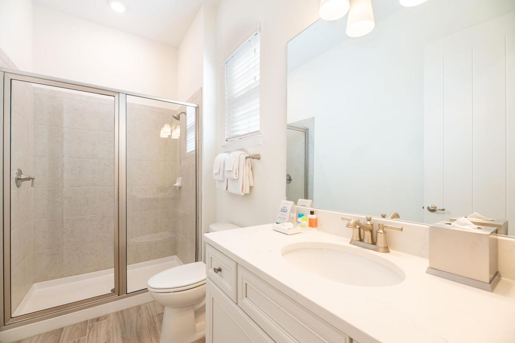 Vibrant With Hot Tub Near With Margaritaville Access - 8032dr Orlando