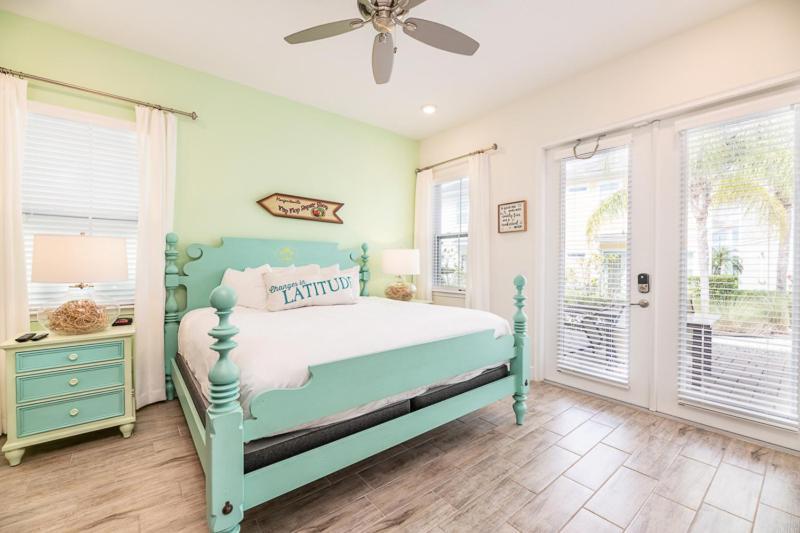 Holiday home Sunny Near With Margaritaville Access - 3004sr *