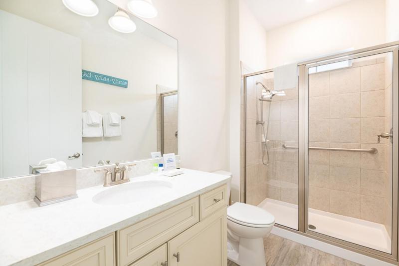 Sunny Near With Margaritaville Access - 3004sr *