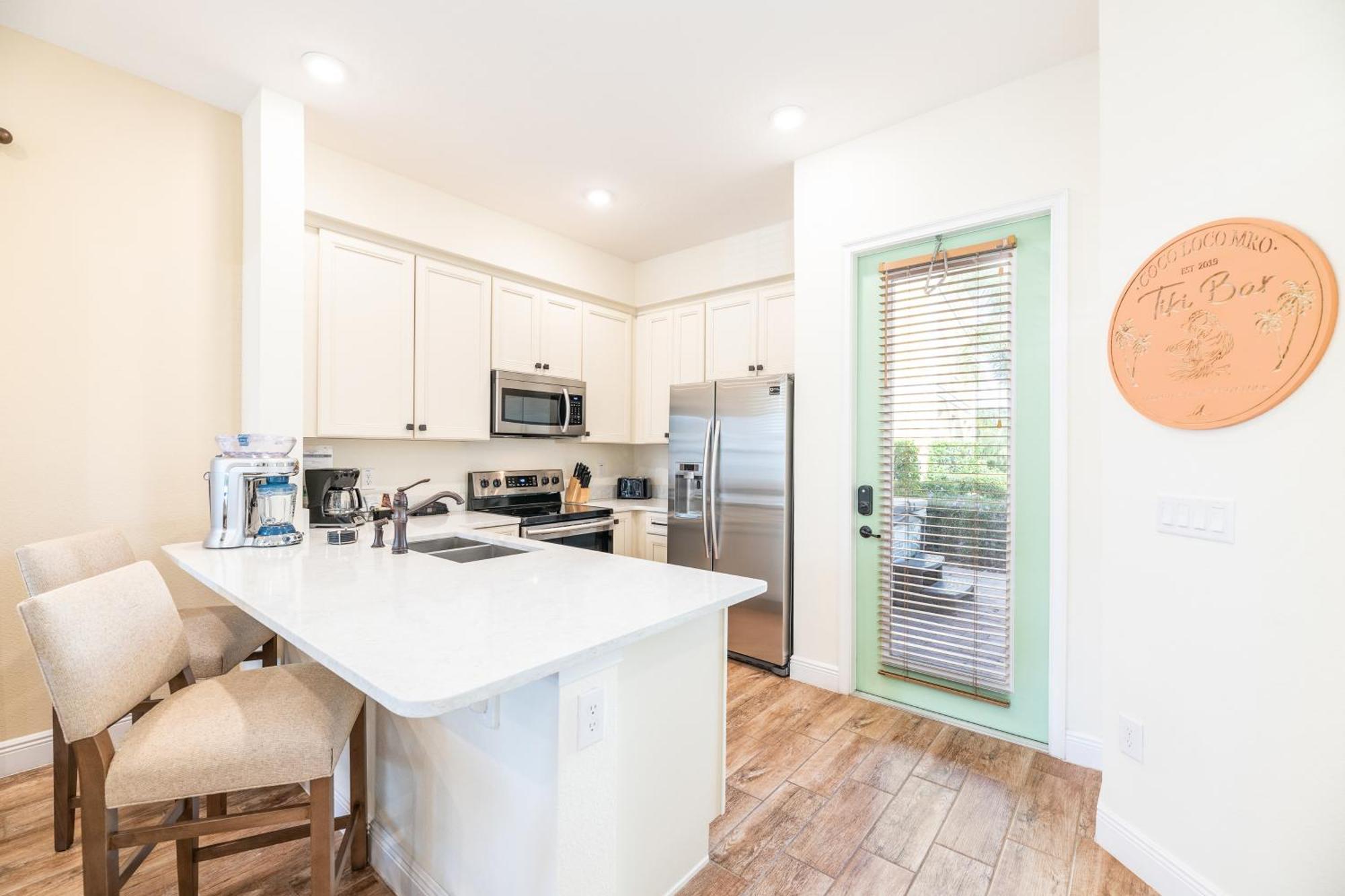 Charming Near With Private Hot Tub Margaritaville Access - 3025sp Holiday home *