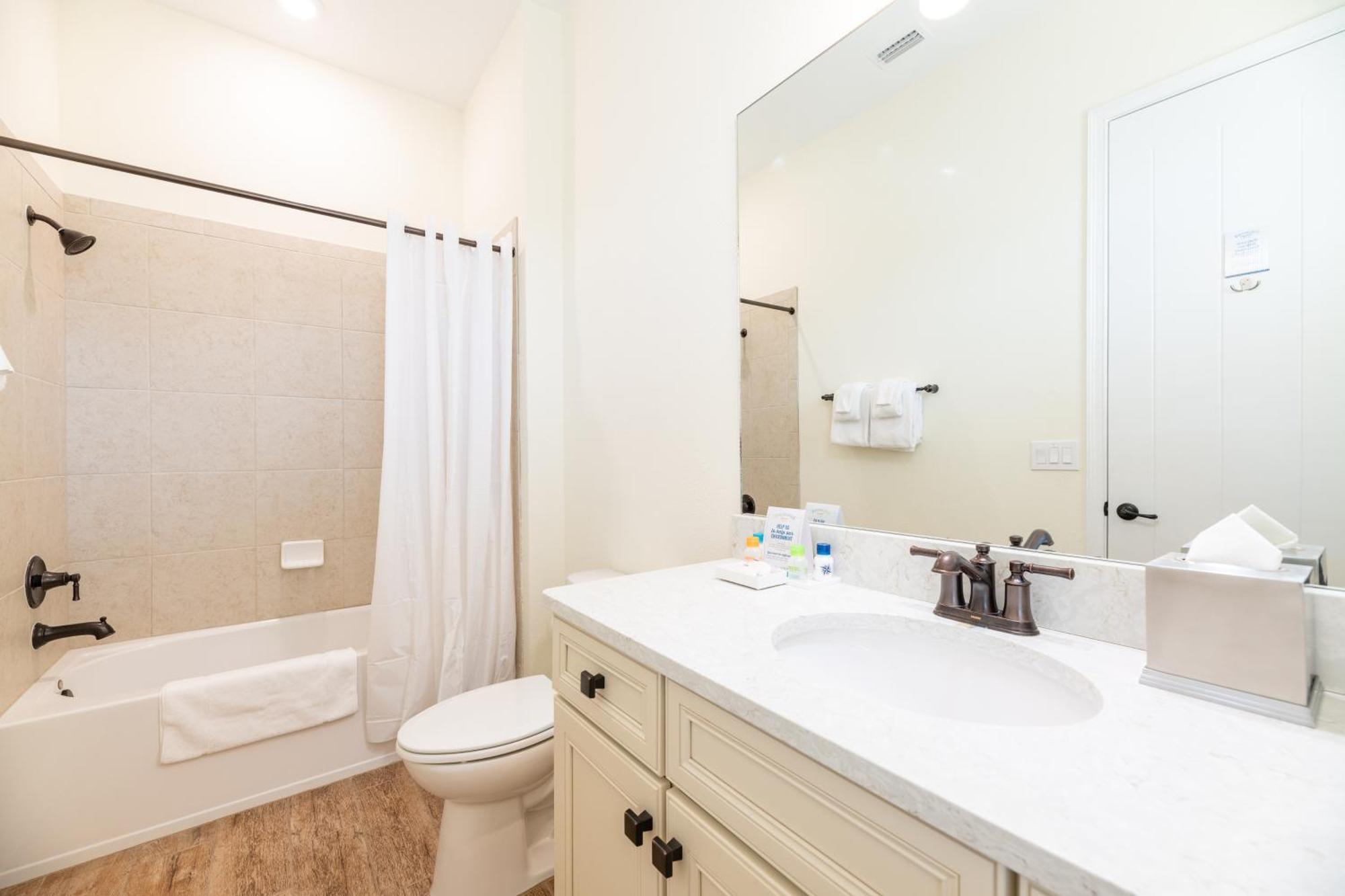 Charming Near With Private Hot Tub Margaritaville Access - 3025sp Holiday home Orlando