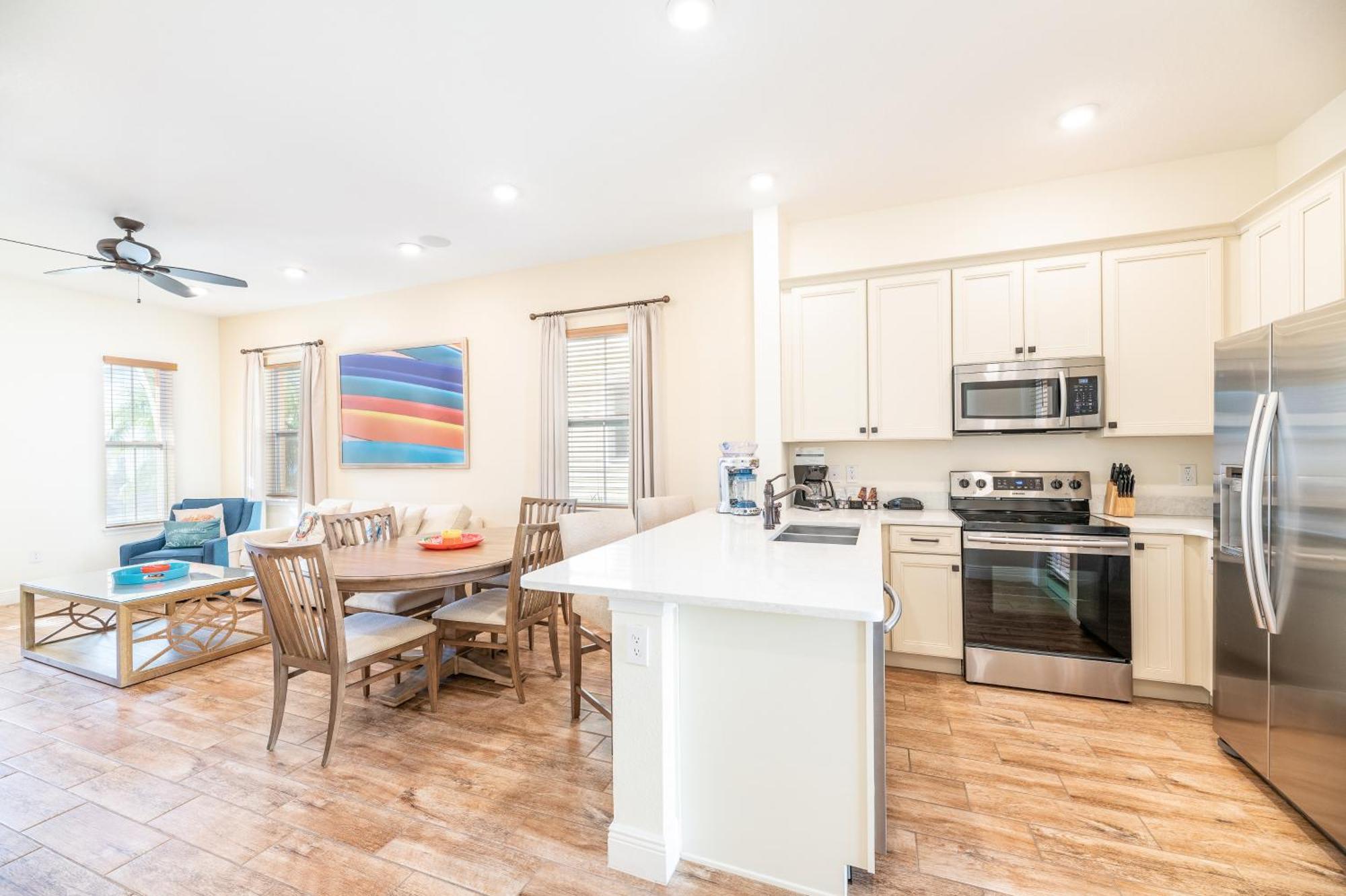 Charming Near With Private Hot Tub Margaritaville Access - 3025sp Holiday home