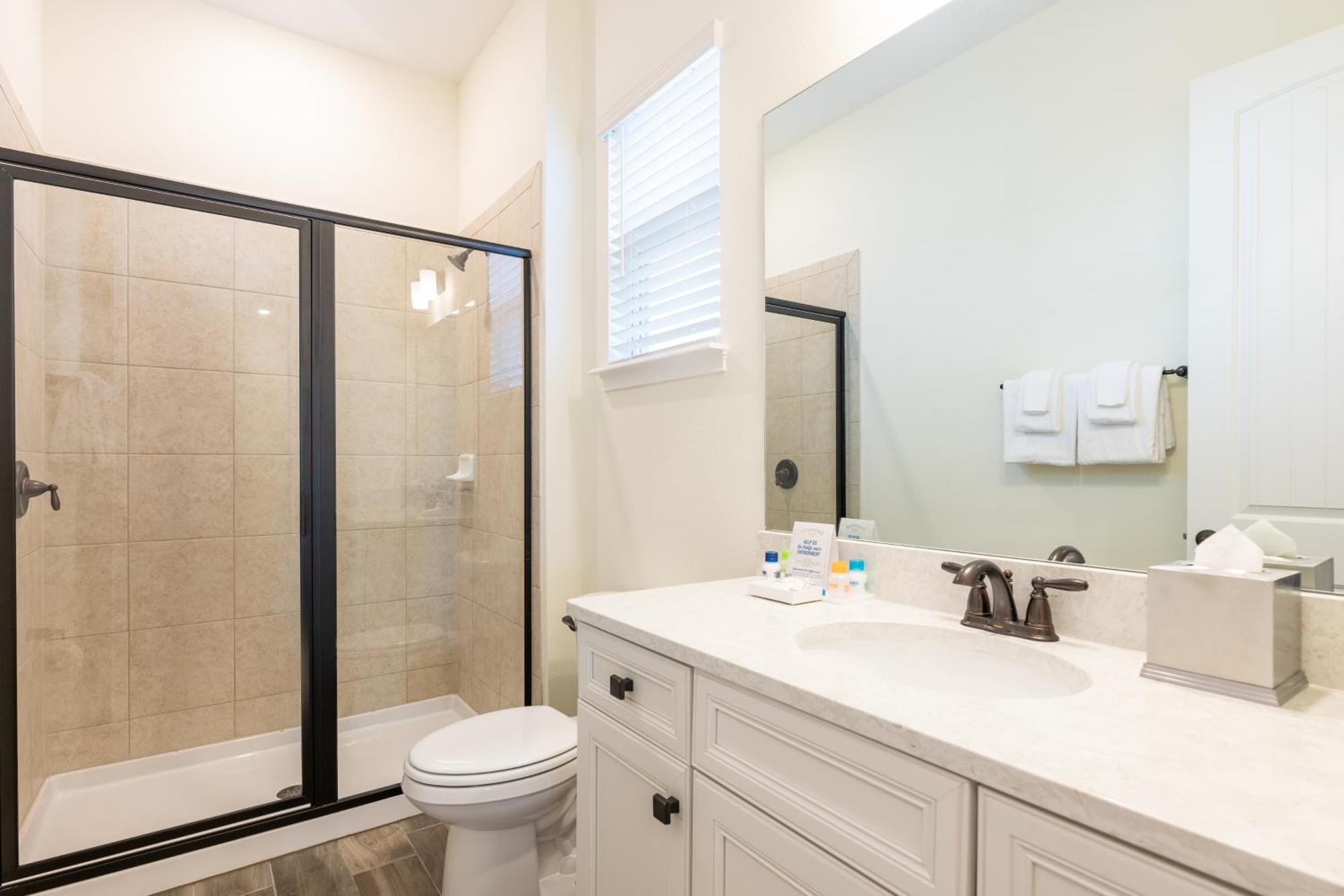 Mango Breeze With Private Pool Near With Margaritaville Access - 2910sr * Orlando