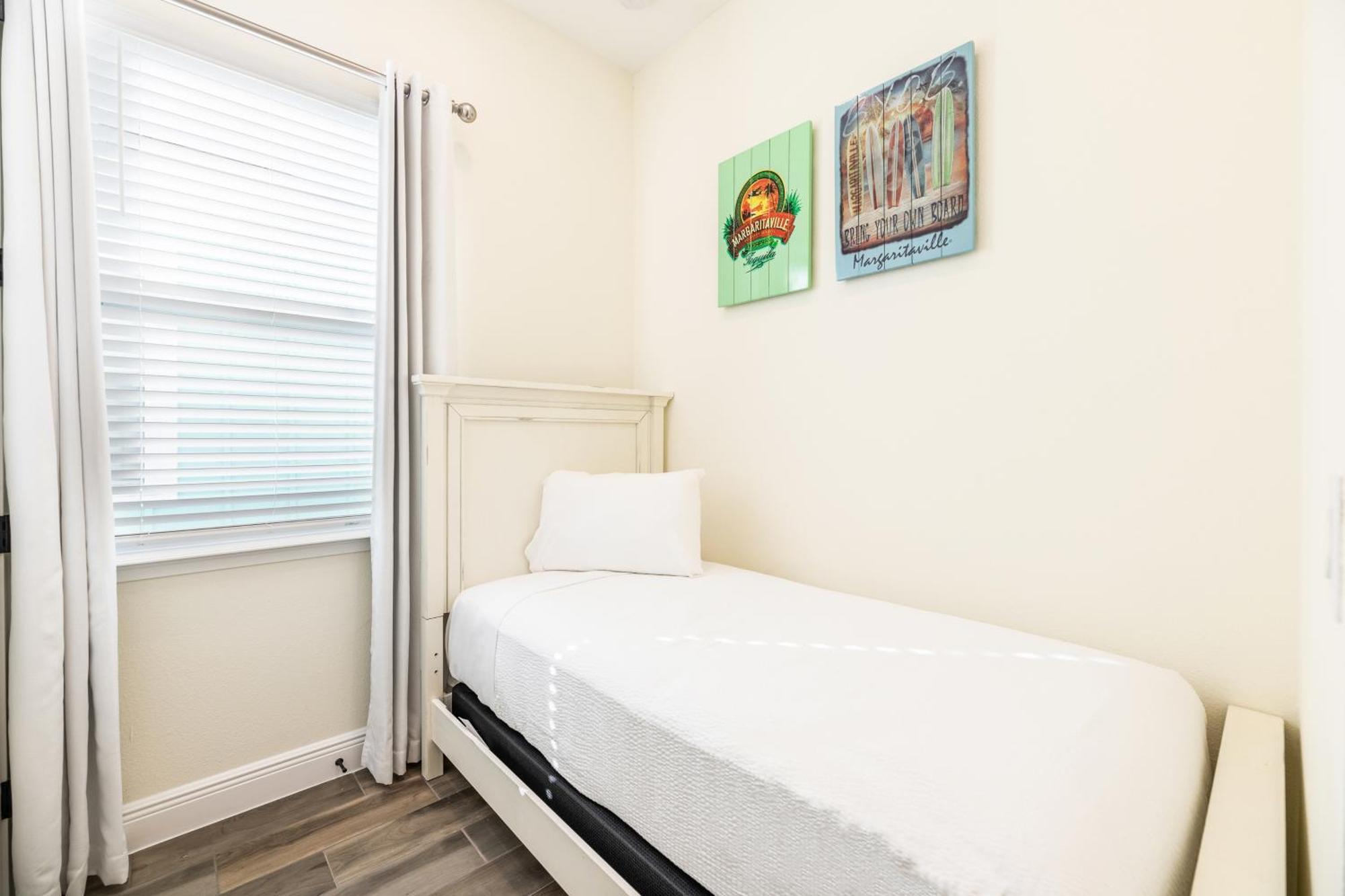 Mango Breeze With Private Pool Near With Margaritaville Access - 2910sr Holiday home