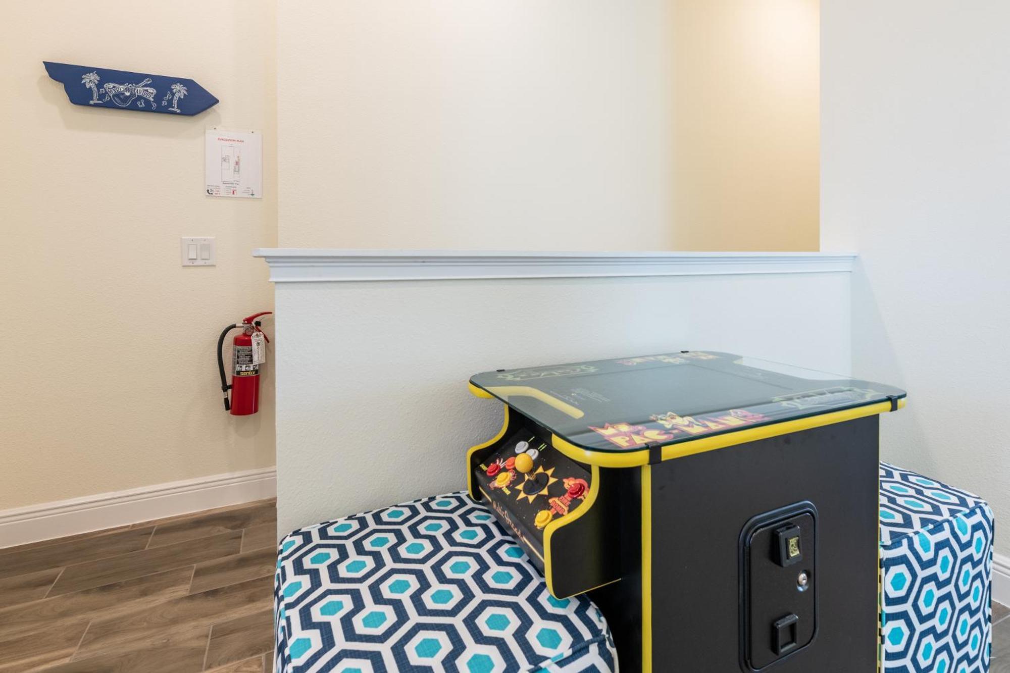 Mango Breeze With Private Pool Near With Margaritaville Access - 2910sr Orlando