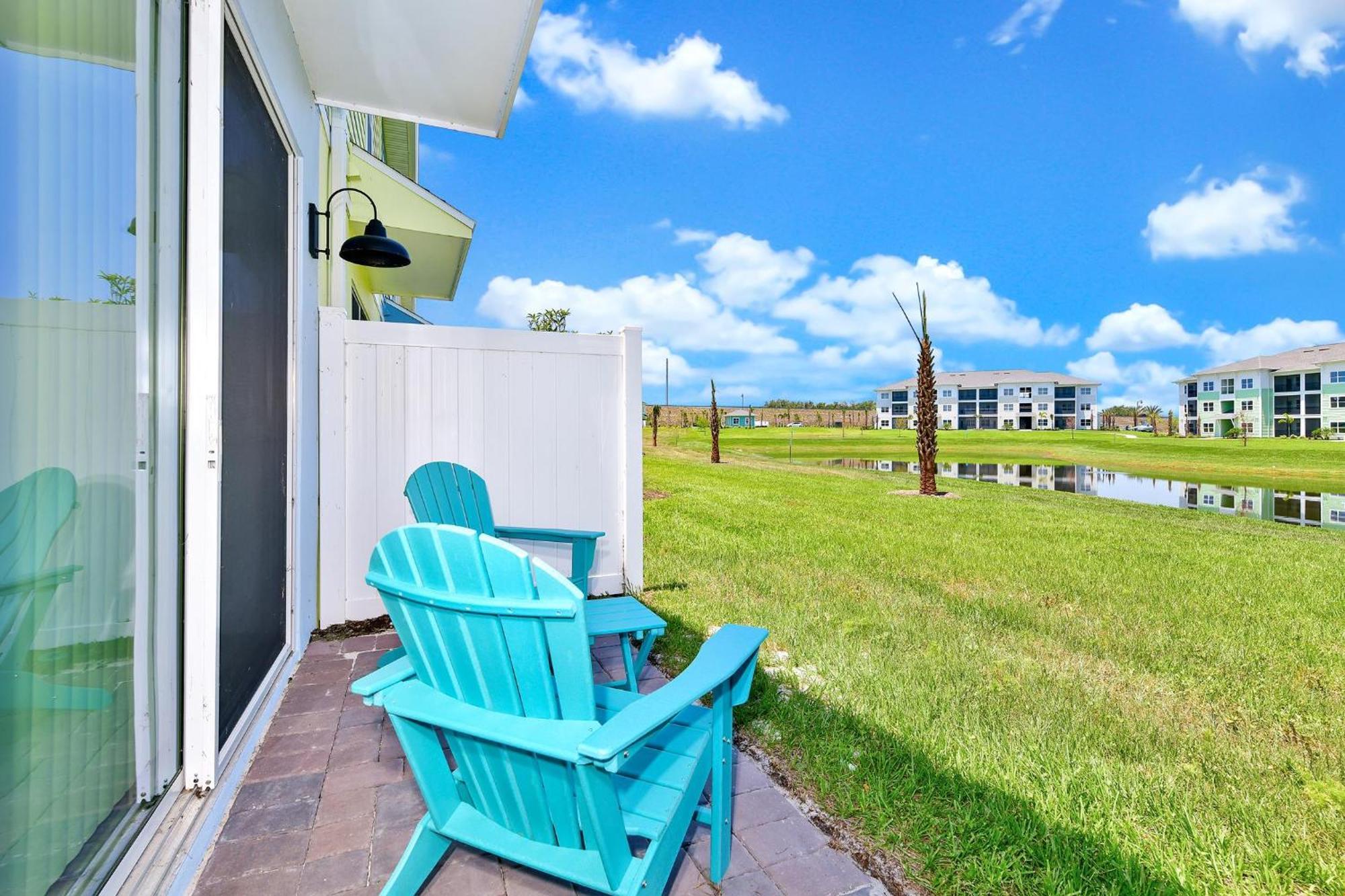 Blissful Near With Margaritaville Access - 3109cs *