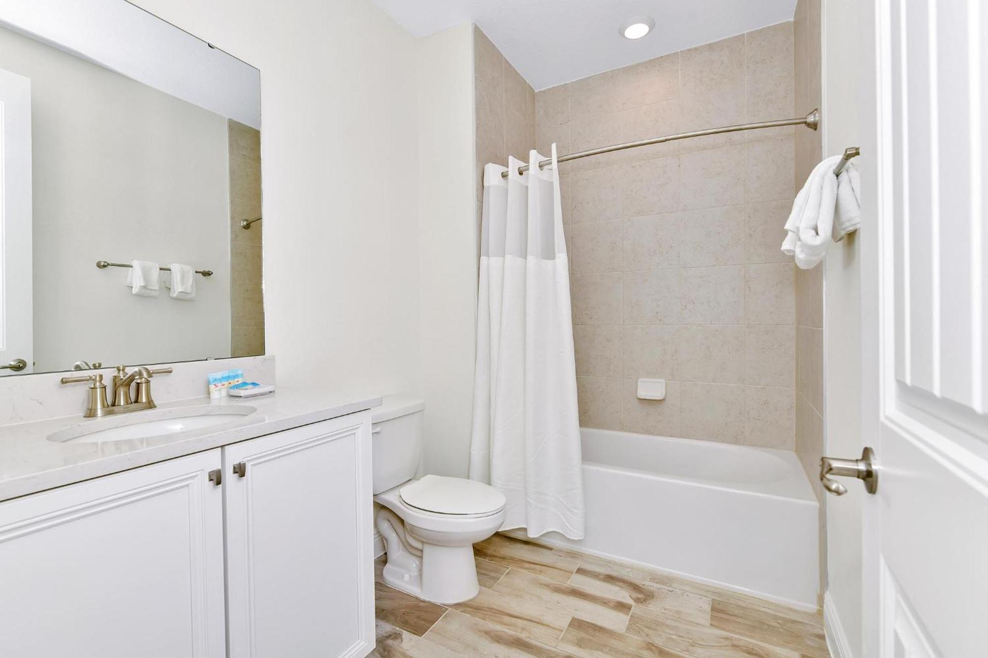 Blissful Near With Margaritaville Access - 3109cs Orlando