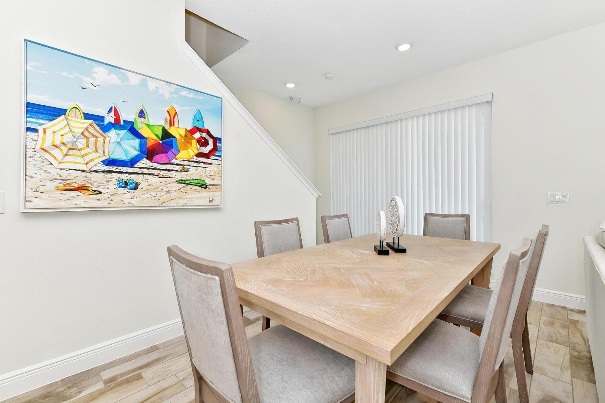 Blissful Near With Margaritaville Access - 3109cs Orlando