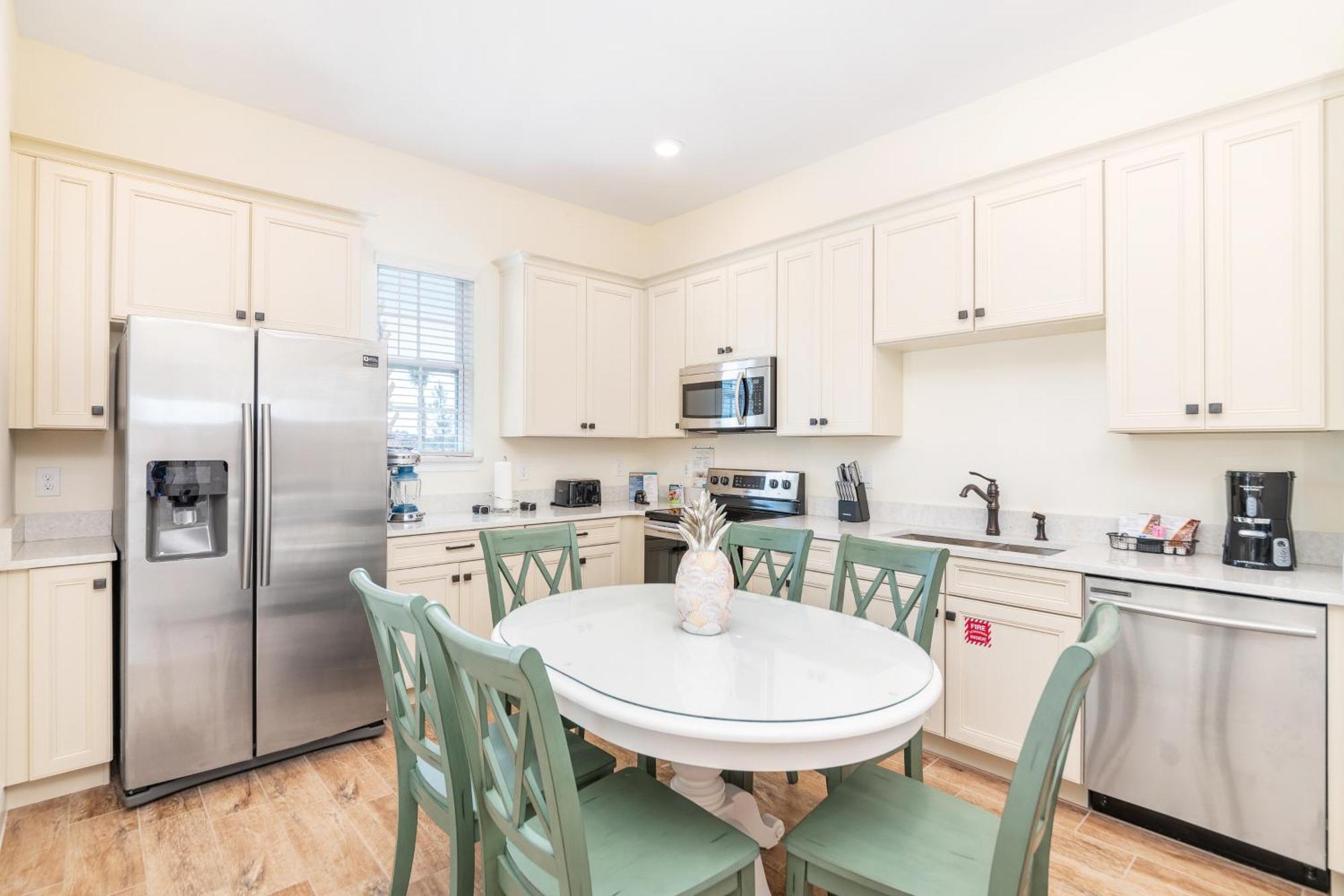 Sunset Near With Margaritaville Access - 8065ls Holiday home *