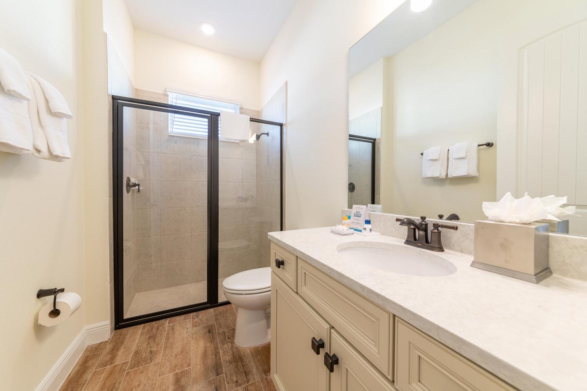 Sunset Near With Margaritaville Access - 8065ls * Orlando