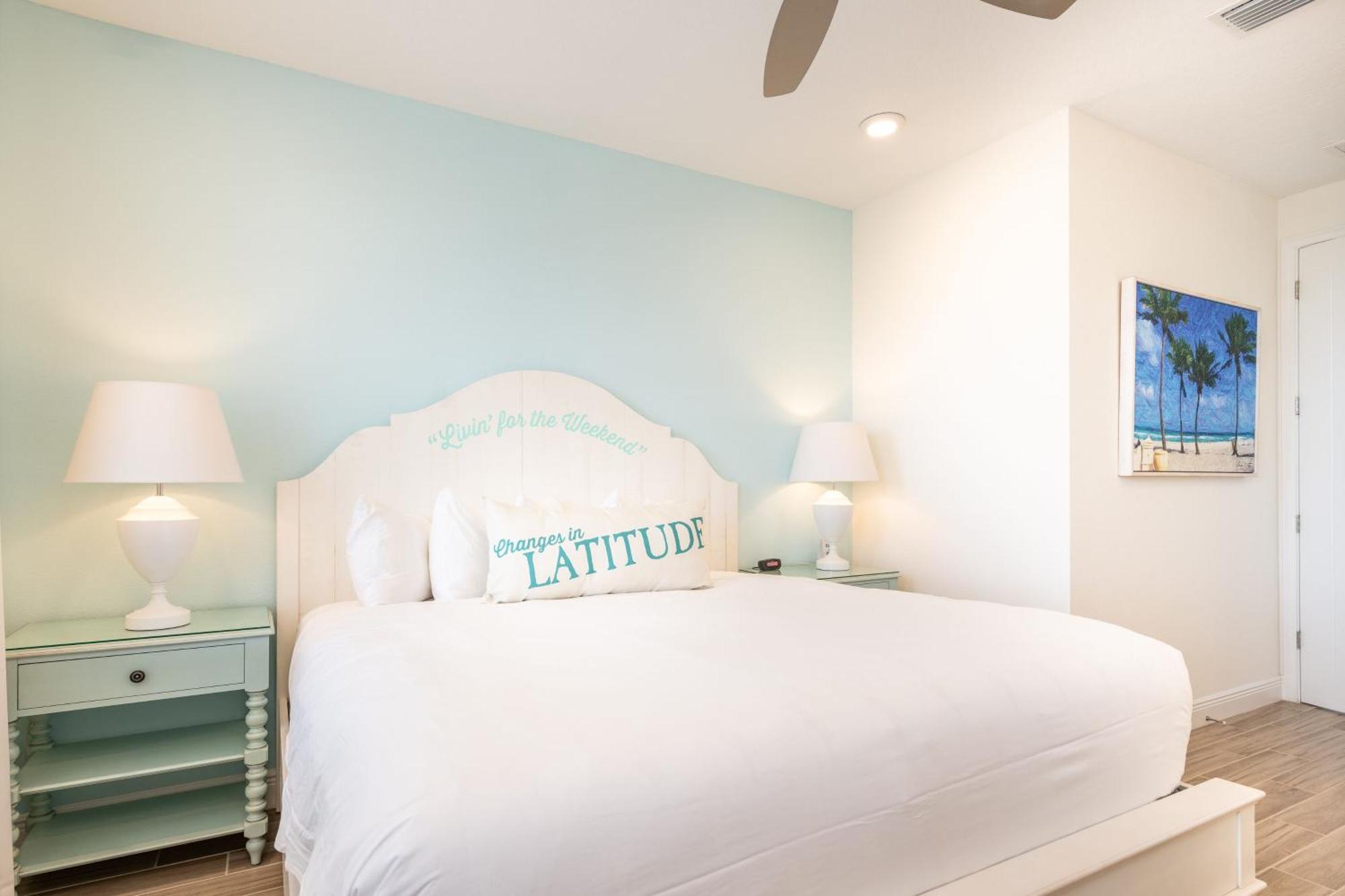No Shoes Retreat! With Hot Tub Near With Margaritaville Access - 8085dr Holiday home Orlando