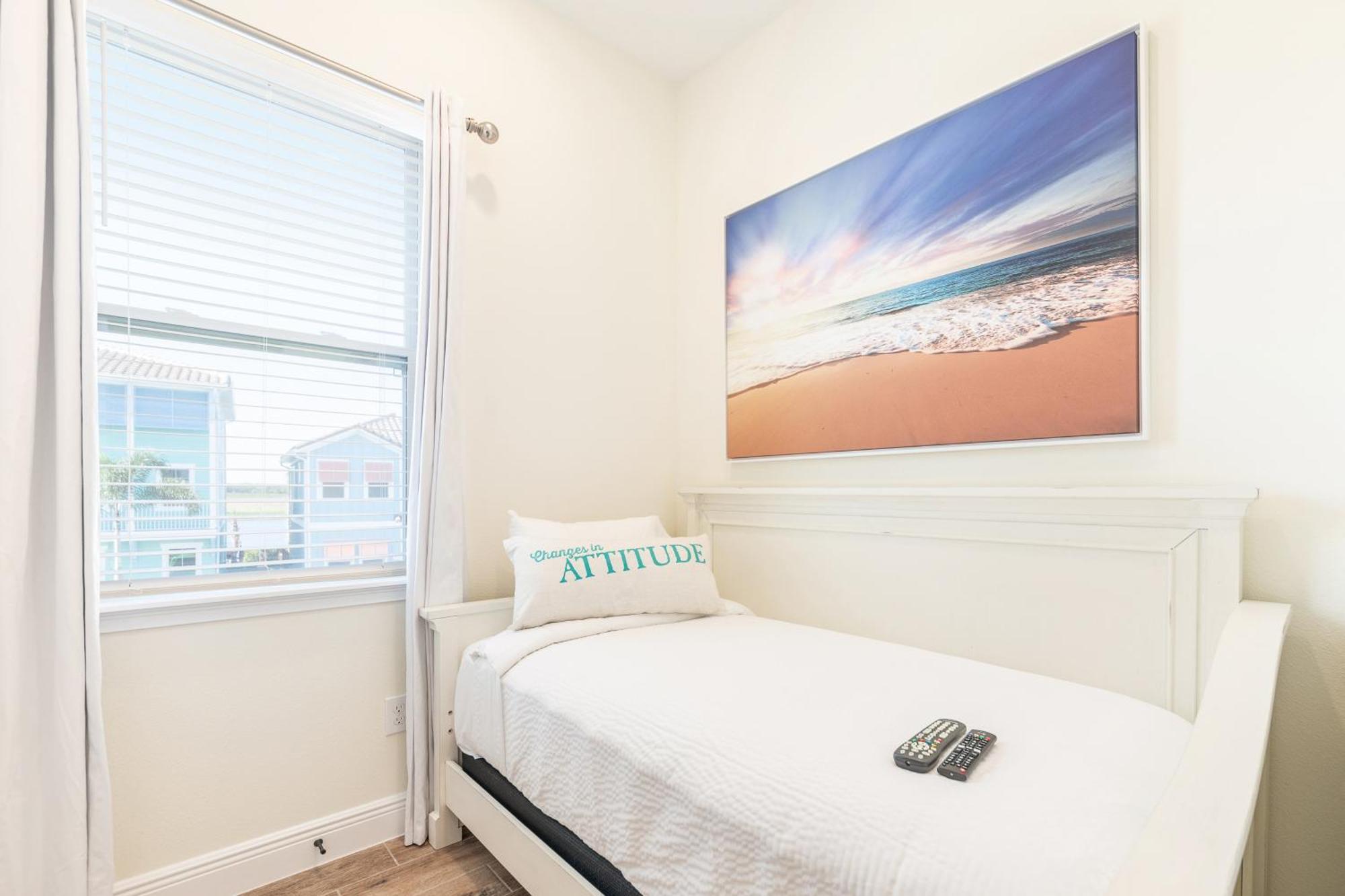 Sunset Near With Margaritaville Access - 8065ls *
