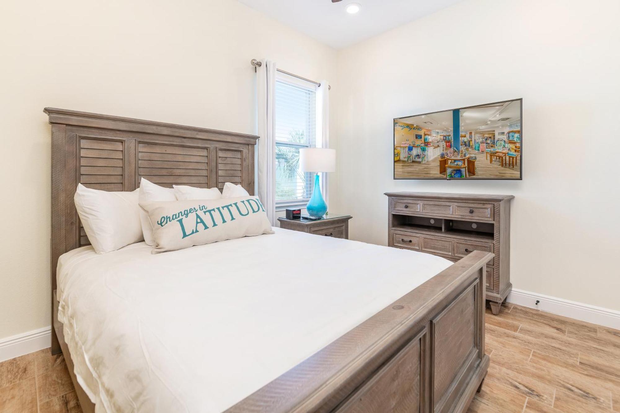 Sunset Near With Margaritaville Access - 8065ls Holiday home Orlando