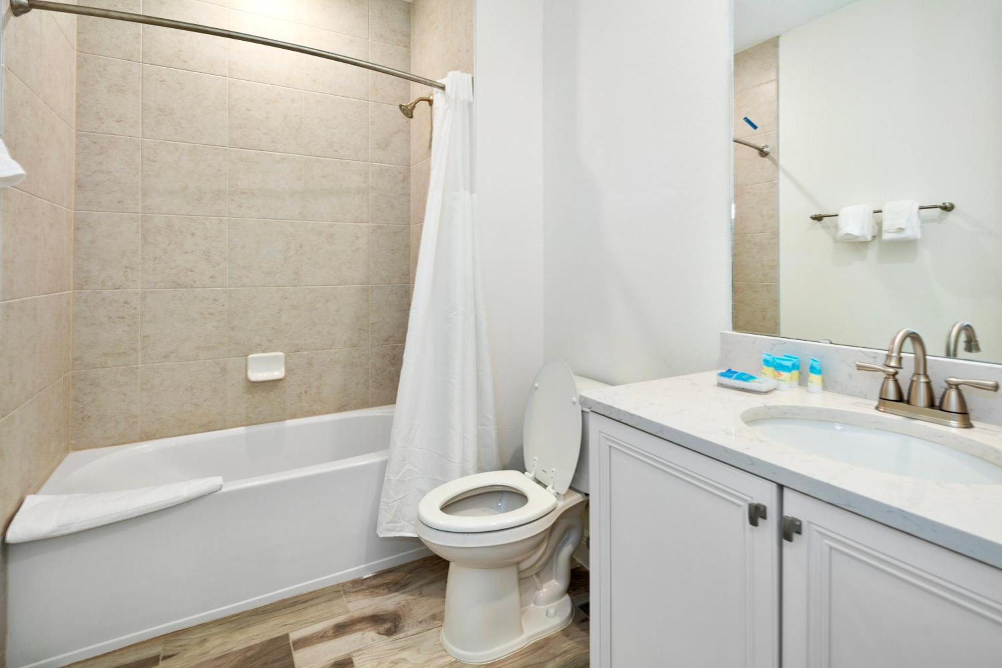 Dreamy Blue Near With Margaritaville Access - 2961cs Villa *