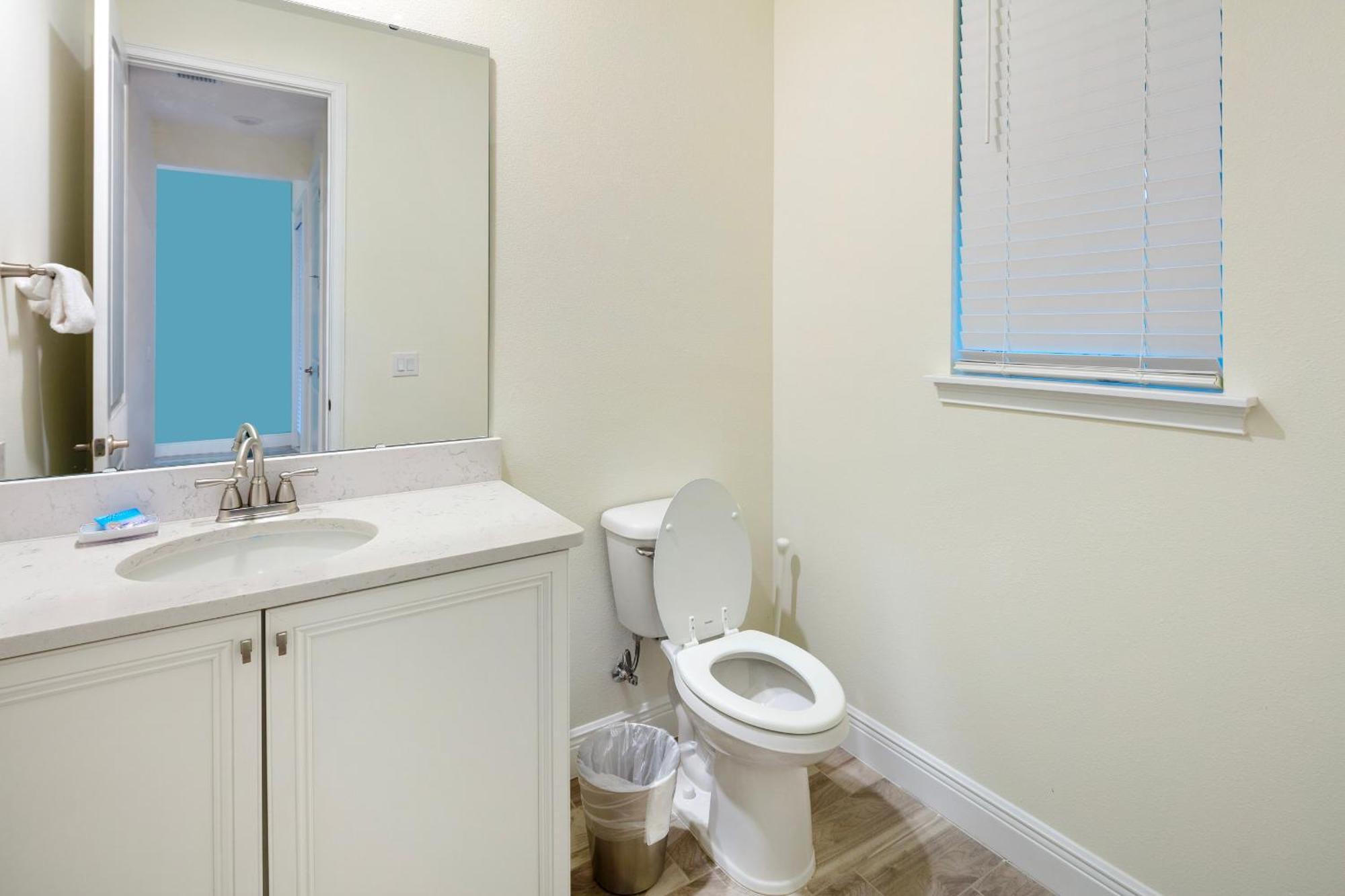 Villa Dreamy Blue Near With Margaritaville Access - 2961cs Orlando