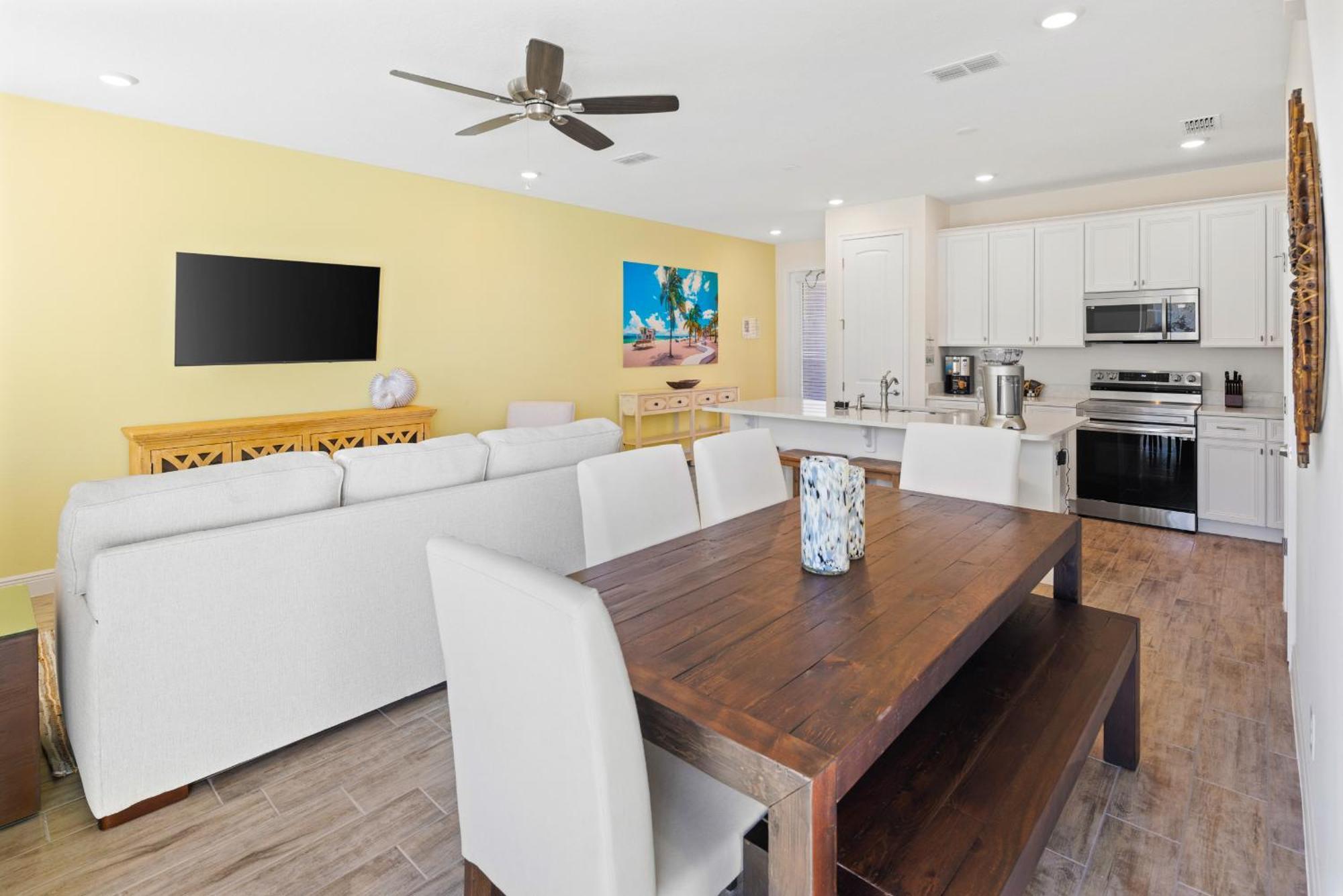 Beautiful Near With Margaritaville Access - 2917cs