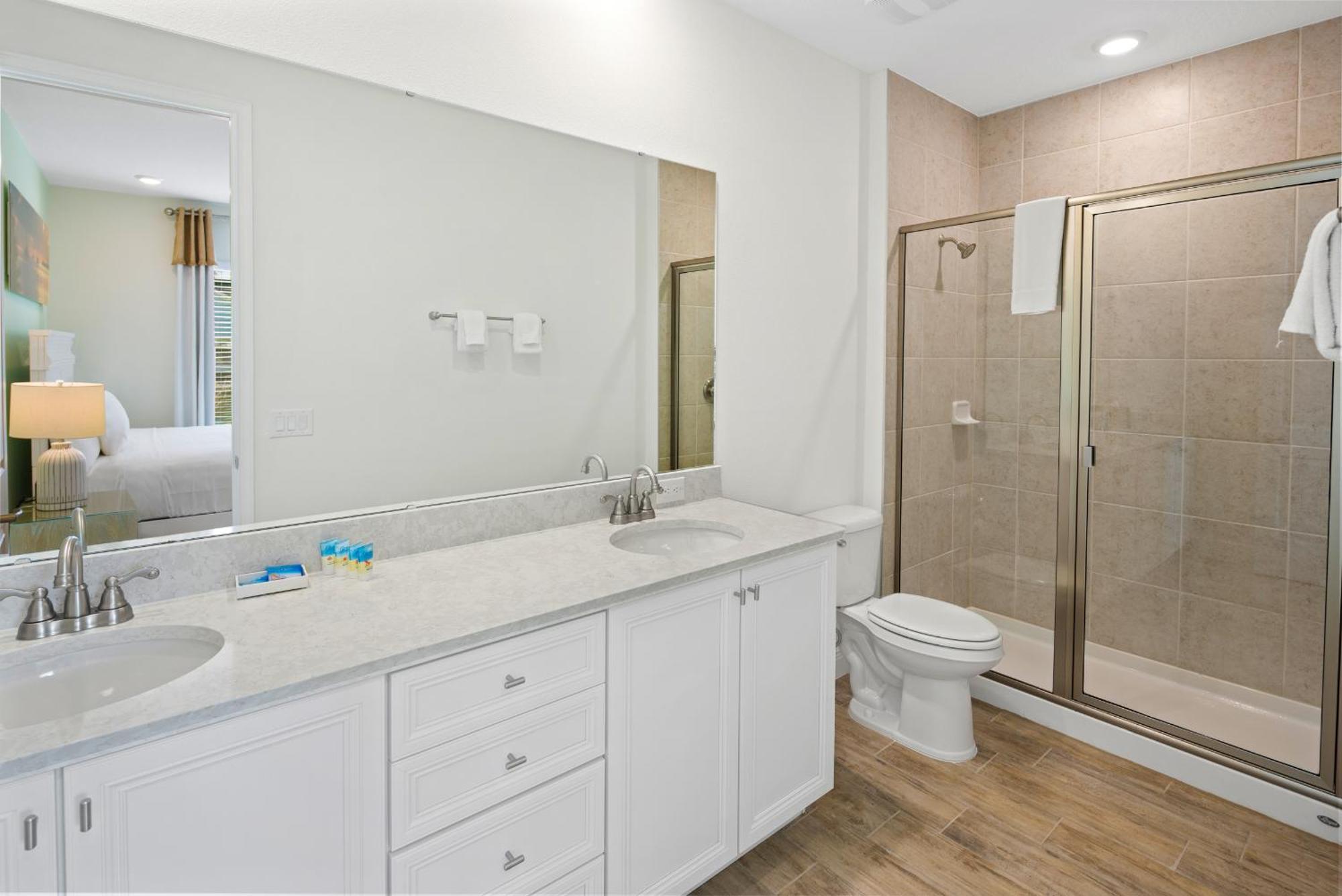 Beautiful Near With Margaritaville Access - 2917cs *