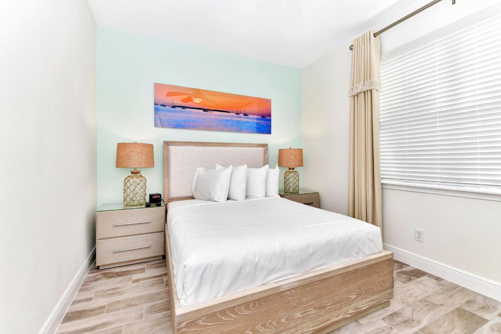 Villa Spacious Near With Margaritaville Access - 2938cl