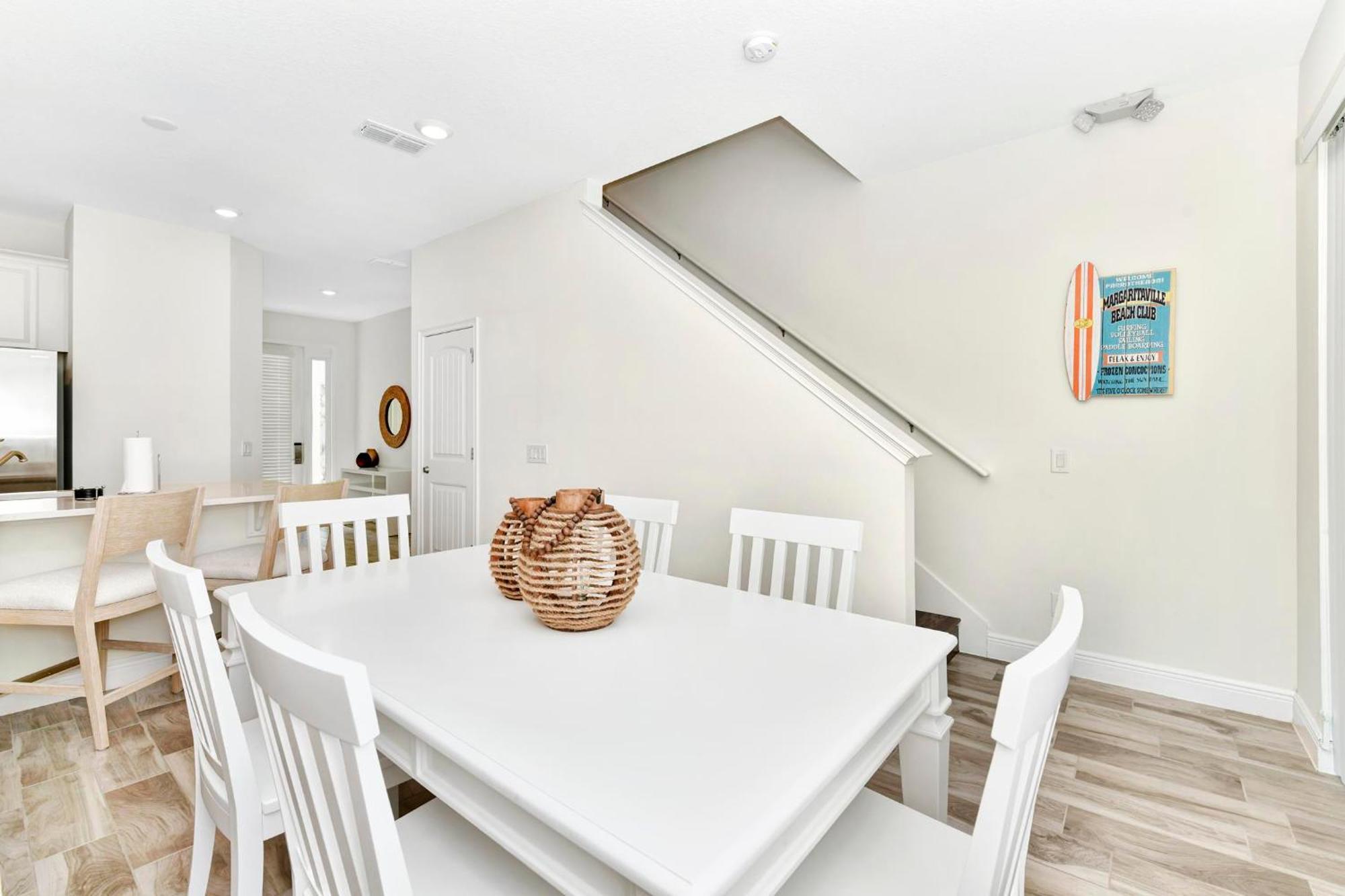 Spacious Near With Margaritaville Access - 2938cl