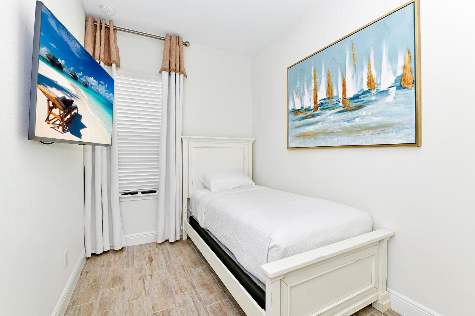 Tropical Near With Margaritaville Access - 3180cs *