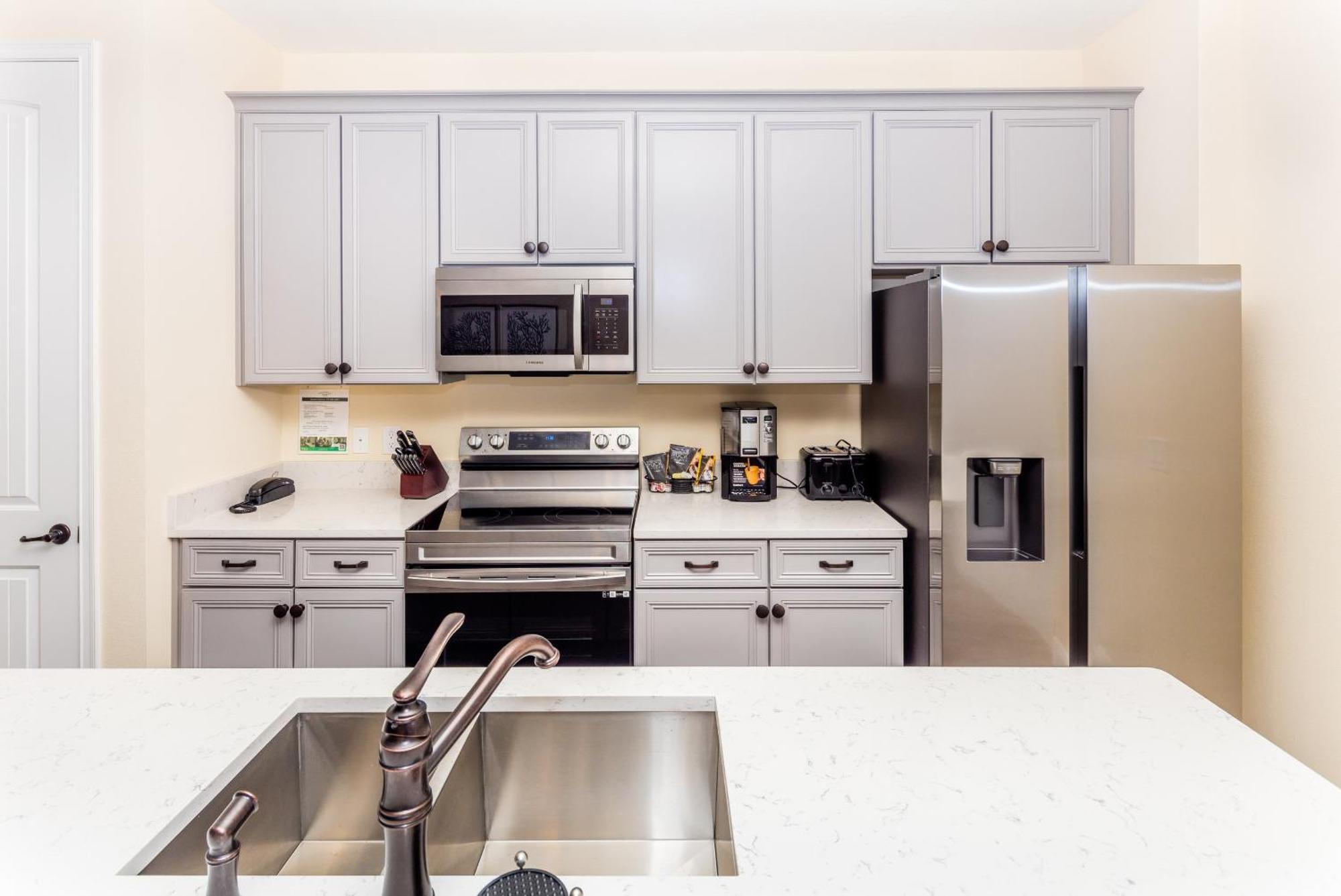 Charming Near With Margaritaville Access - 2920or *