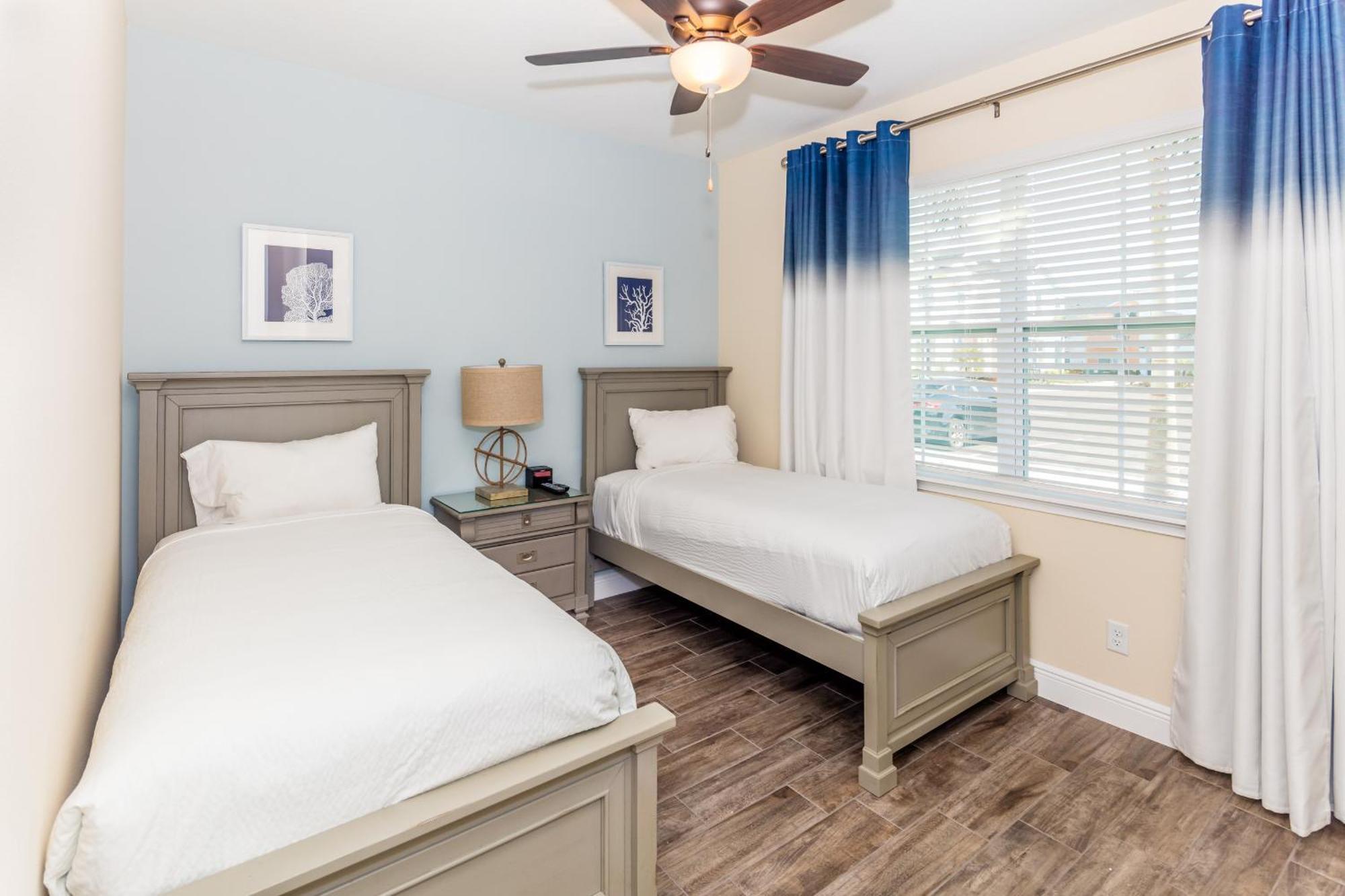 Villa Charming Near With Margaritaville Access - 2920or *