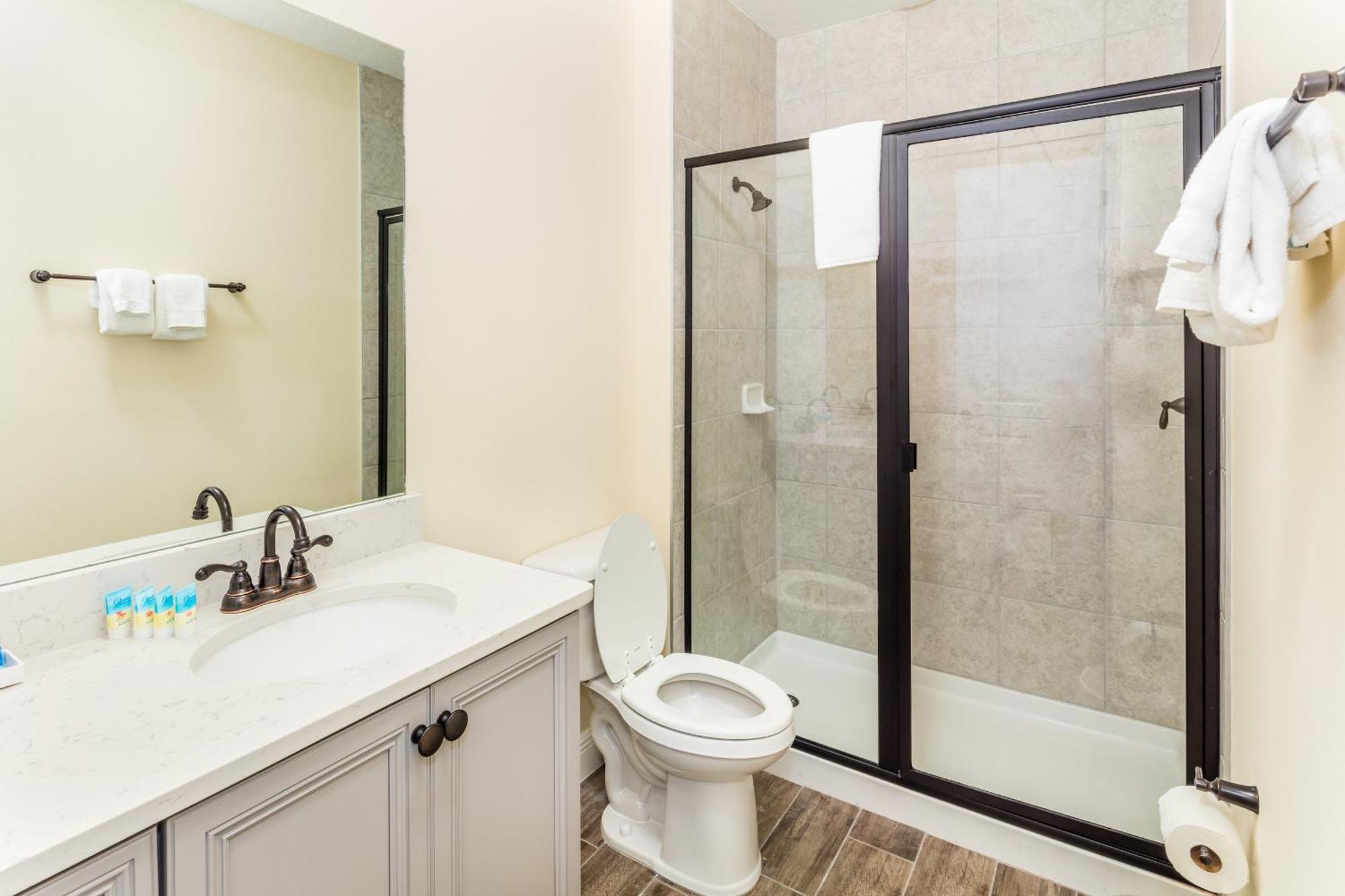 Charming Near With Margaritaville Access - 2920or
