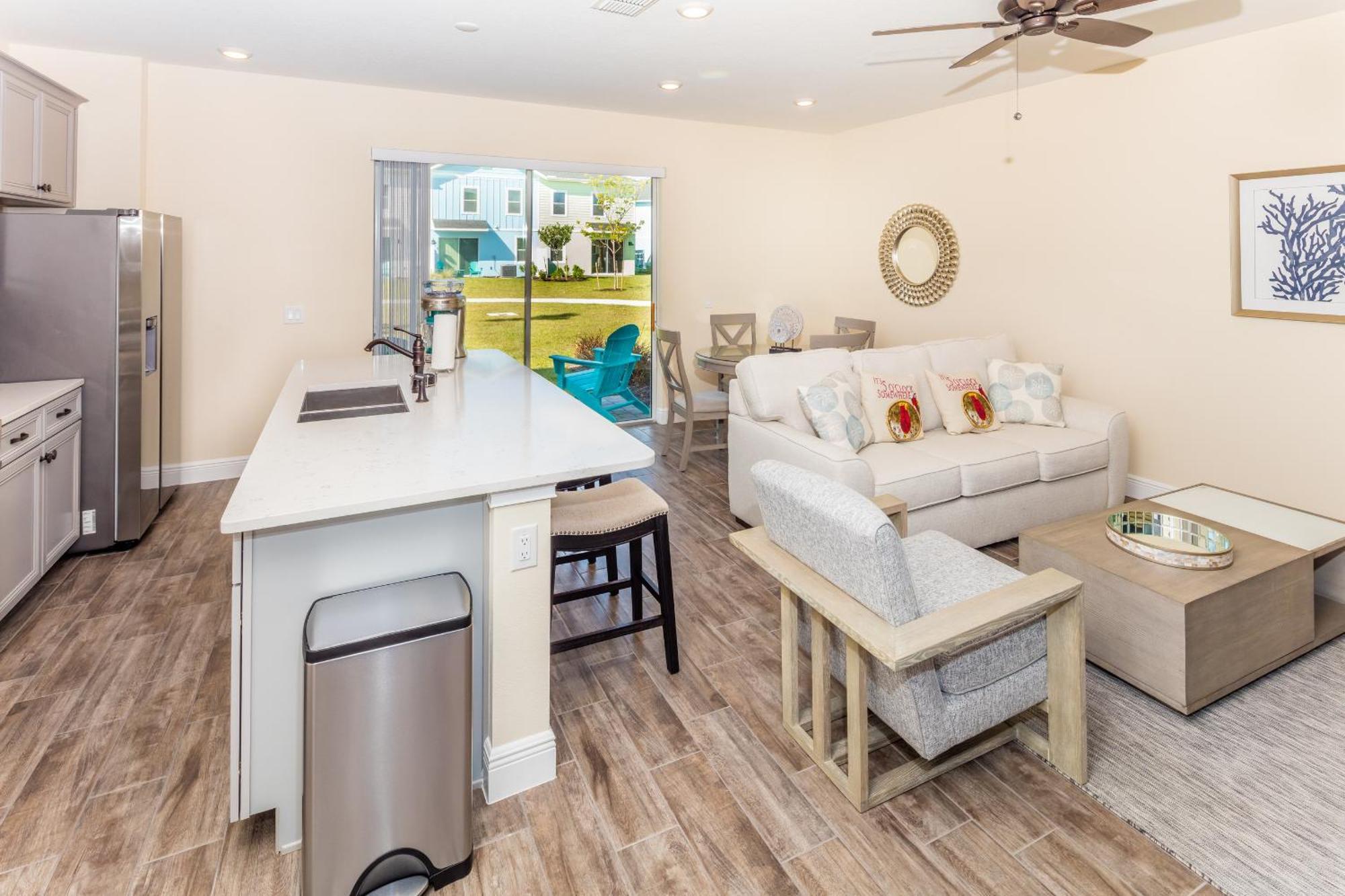 Charming Near With Margaritaville Access - 2920or Villa *