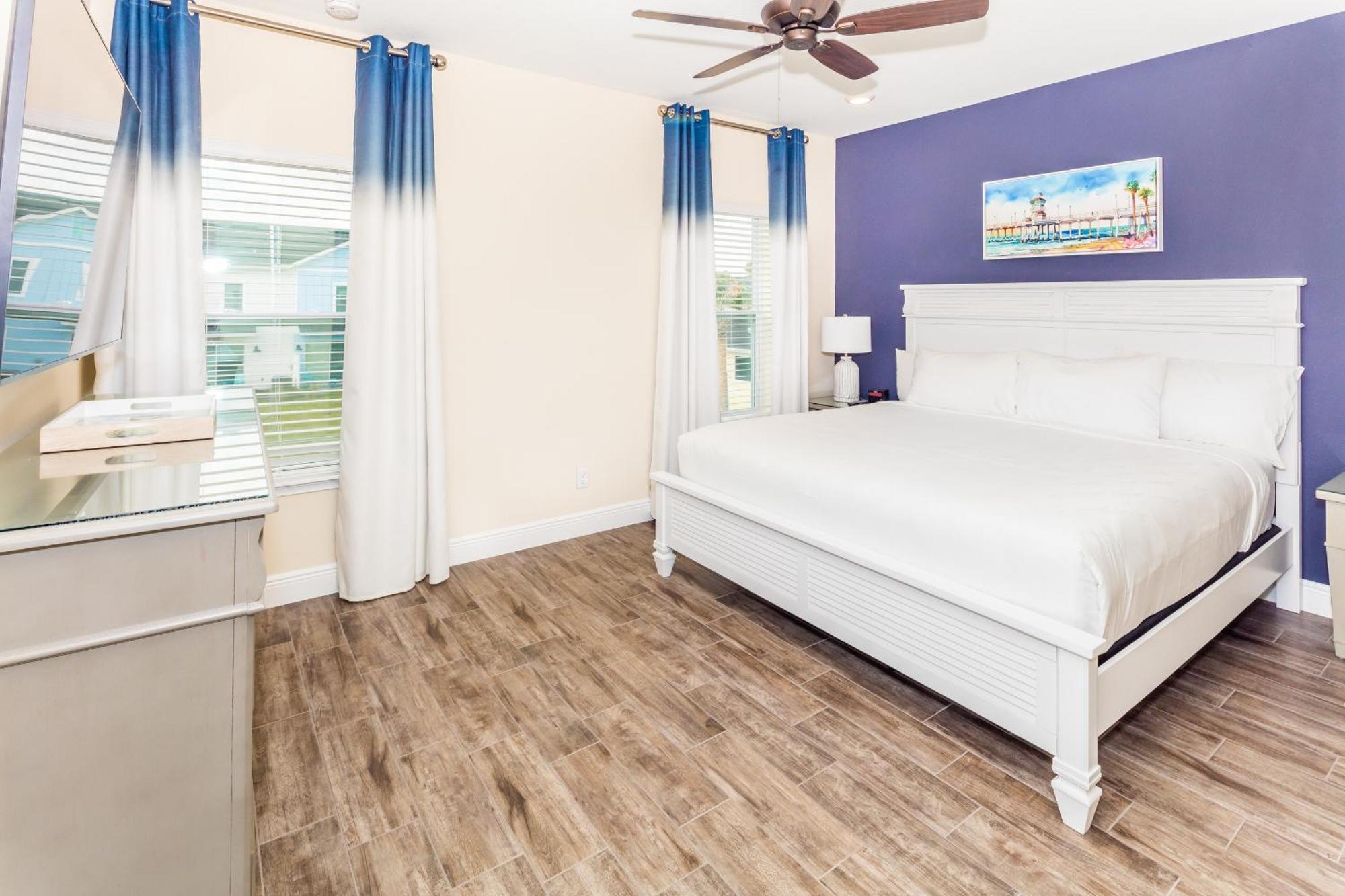 Charming Near With Margaritaville Access - 2920or