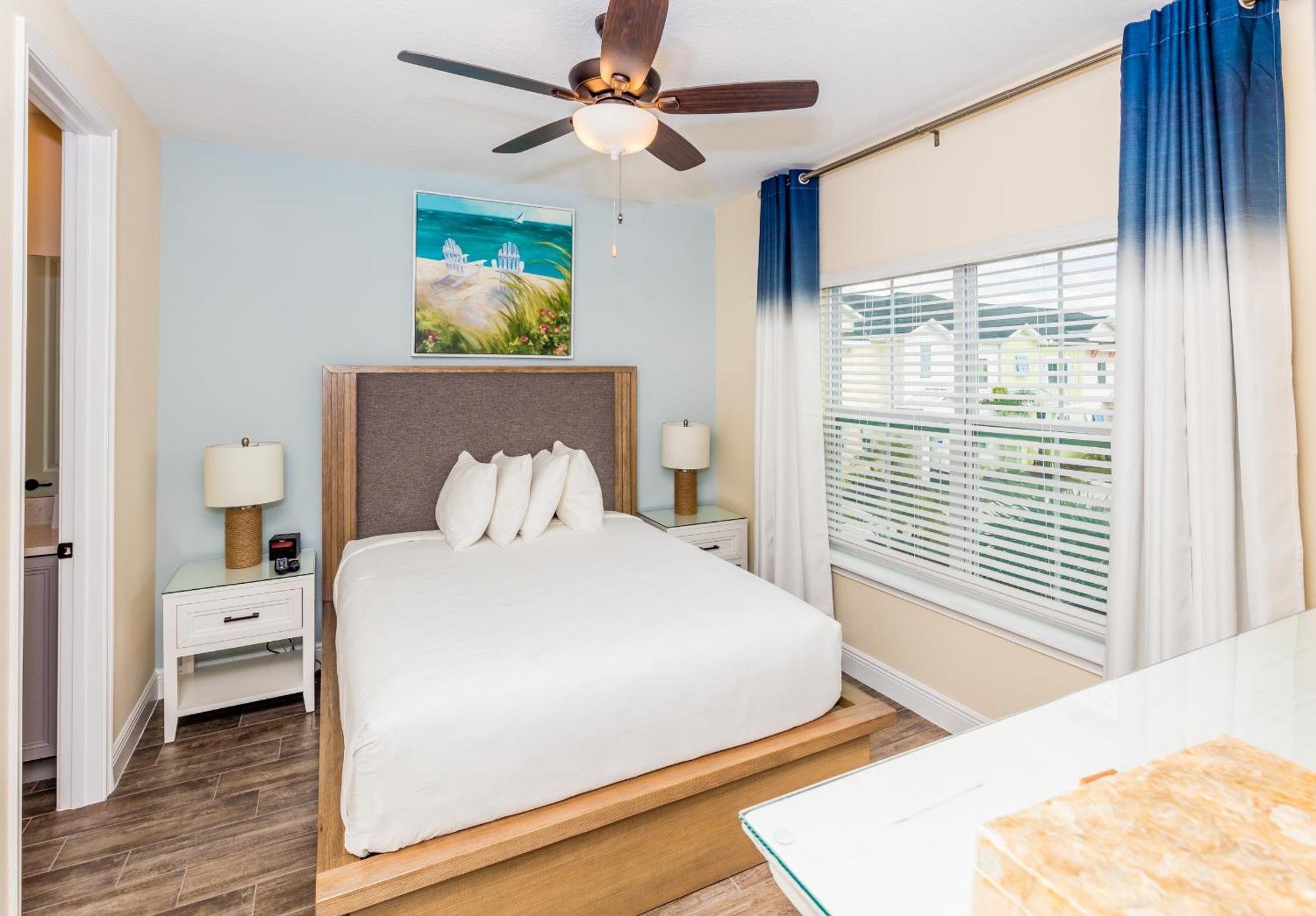 Charming Near With Margaritaville Access - 2920or Orlando