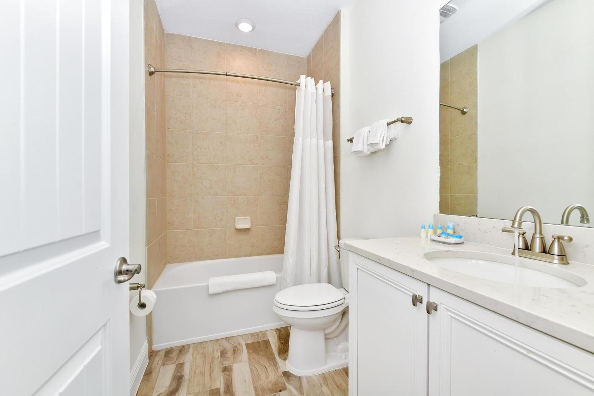 Colorful Near With Margaritaville Access - 3128cs Orlando