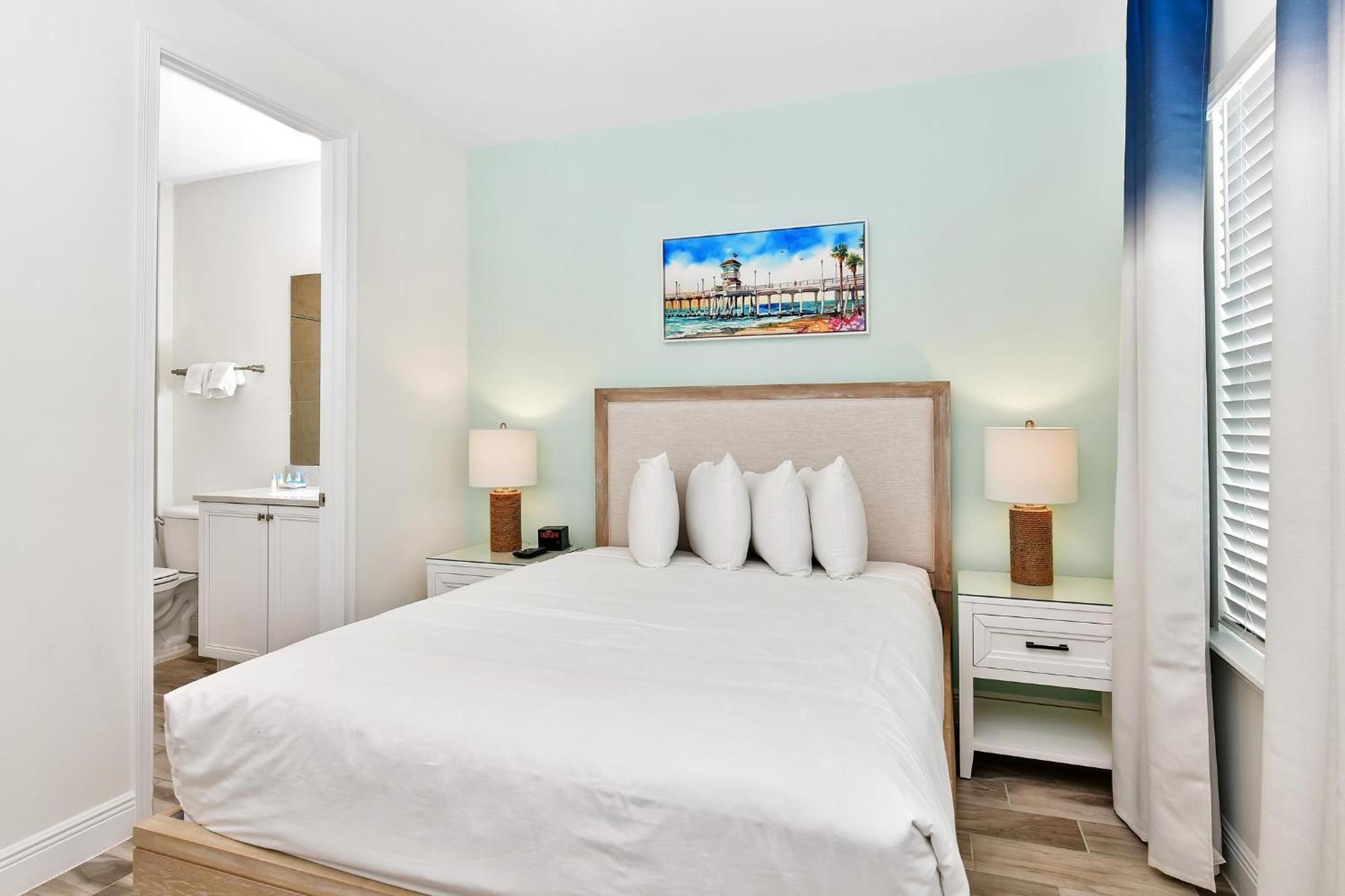 Colorful Near With Margaritaville Access - 3128cs * Orlando
