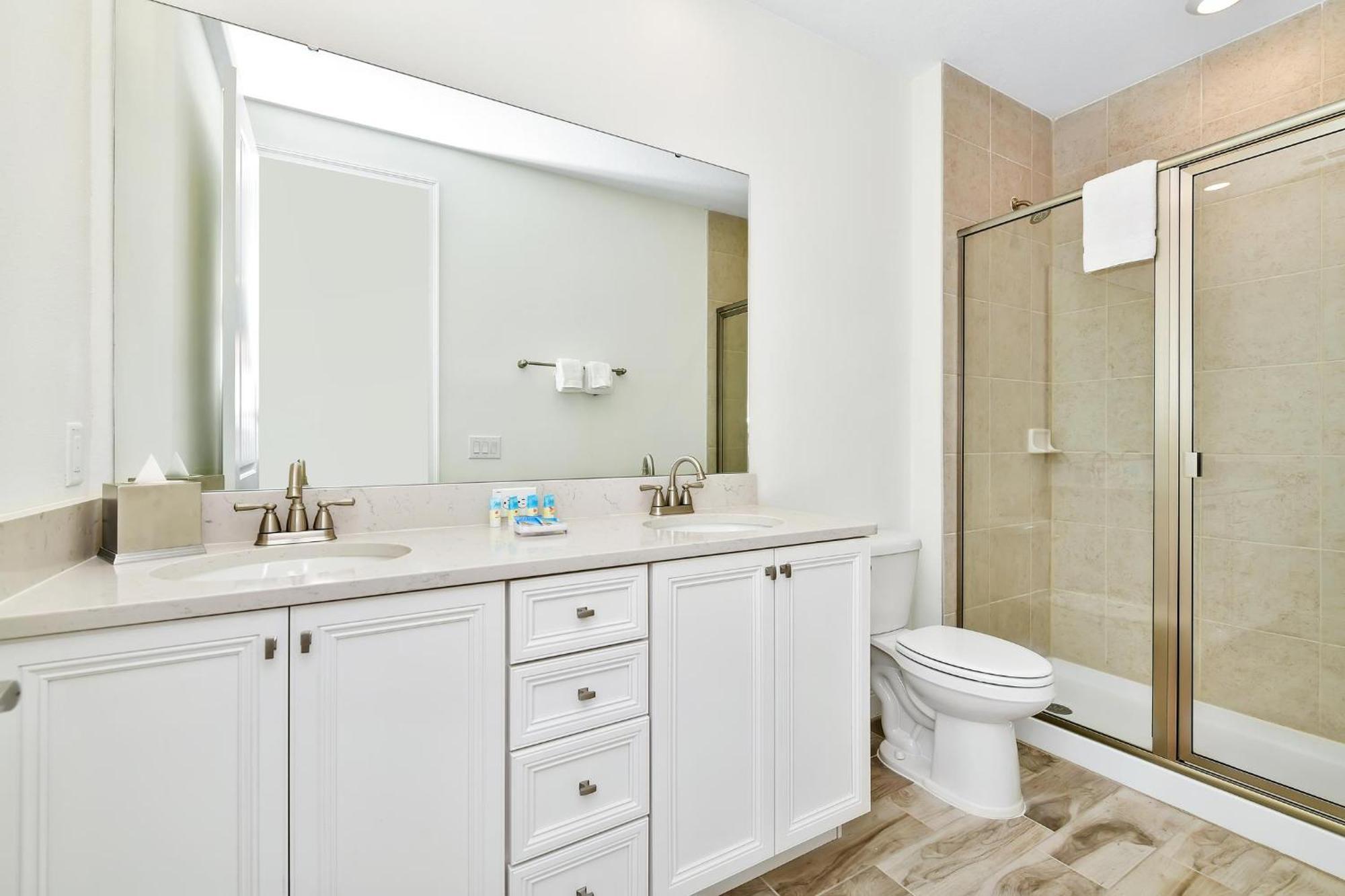 Colorful Near With Margaritaville Access - 3128cs *