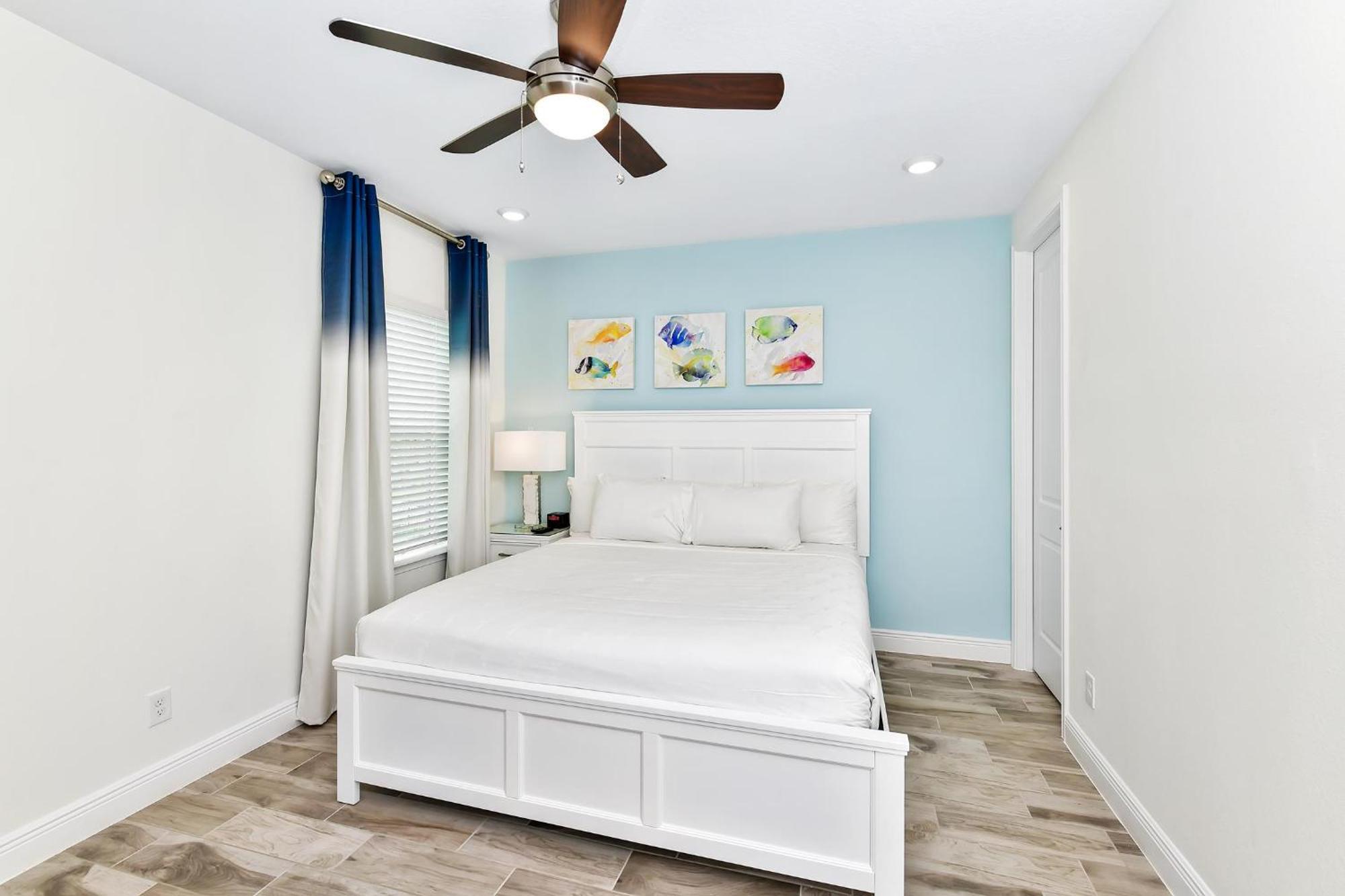 Colorful Near With Margaritaville Access - 3128cs Orlando