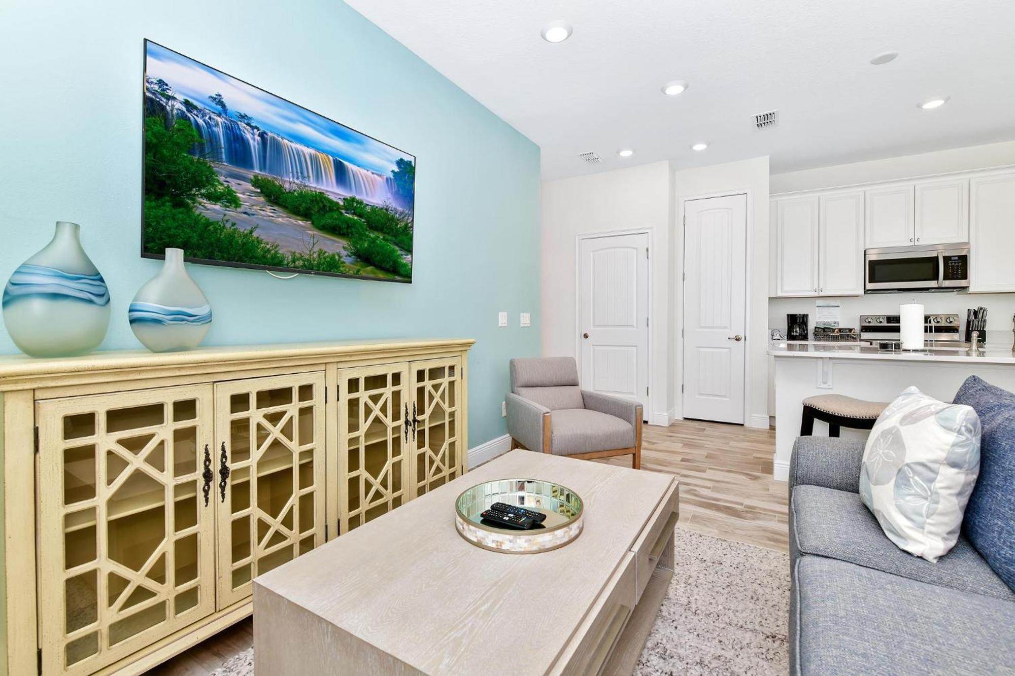 Colorful Near With Margaritaville Access - 3128cs * Orlando