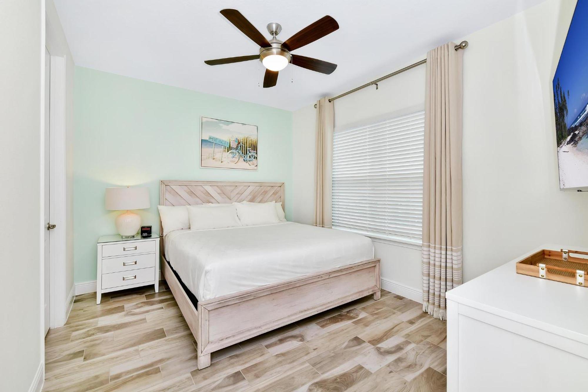 Calming Near With Margaritaville Access - 2914cl Villa *