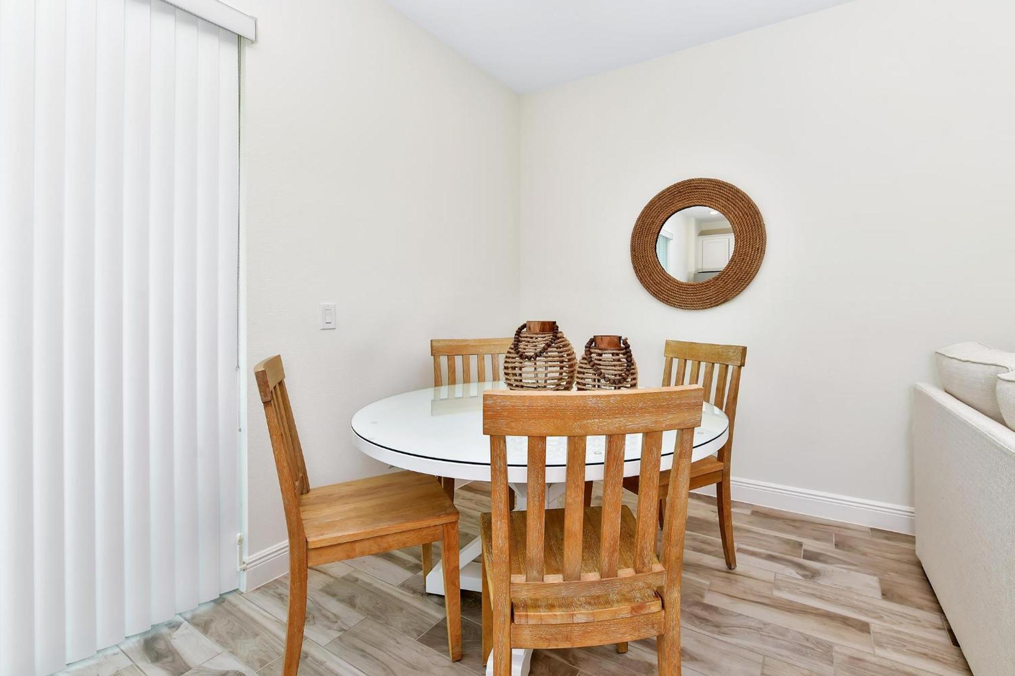 Calming Near With Margaritaville Access - 2914cl * Orlando