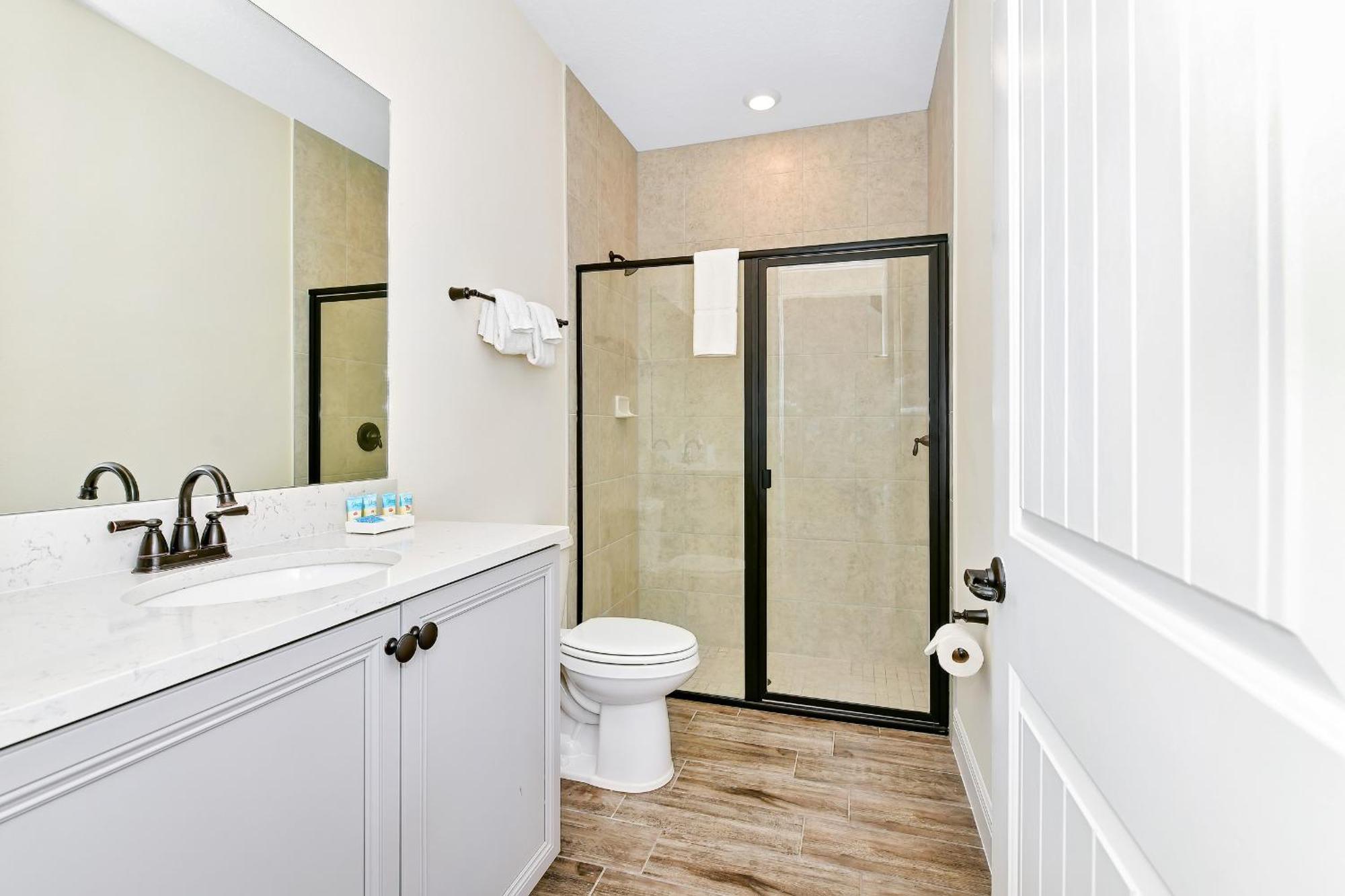 Cozy Near With Margaritaville Access - 2976or