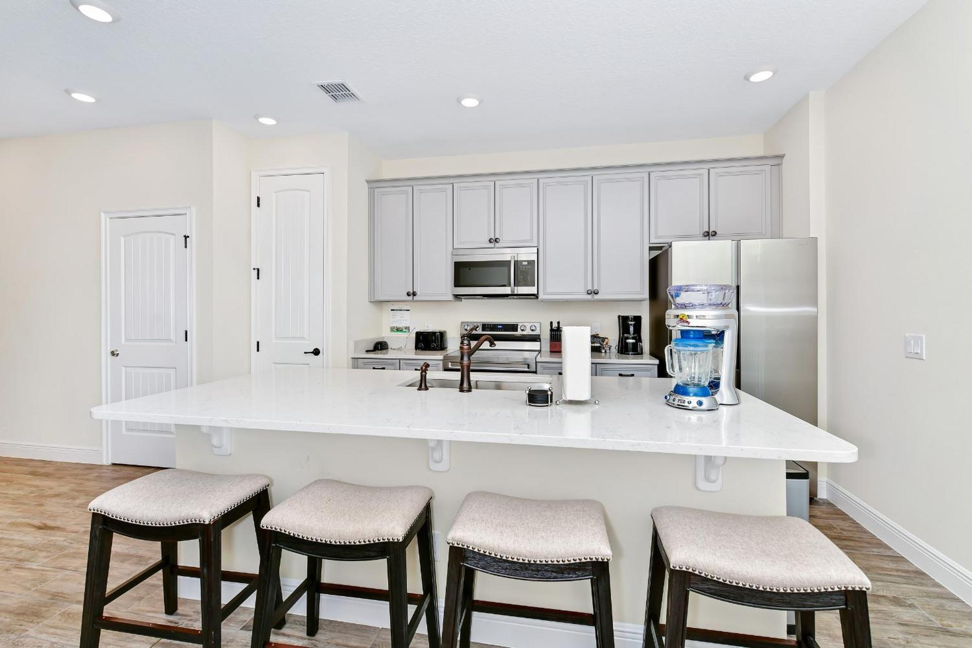 Cozy Near With Margaritaville Access - 2976or * Orlando